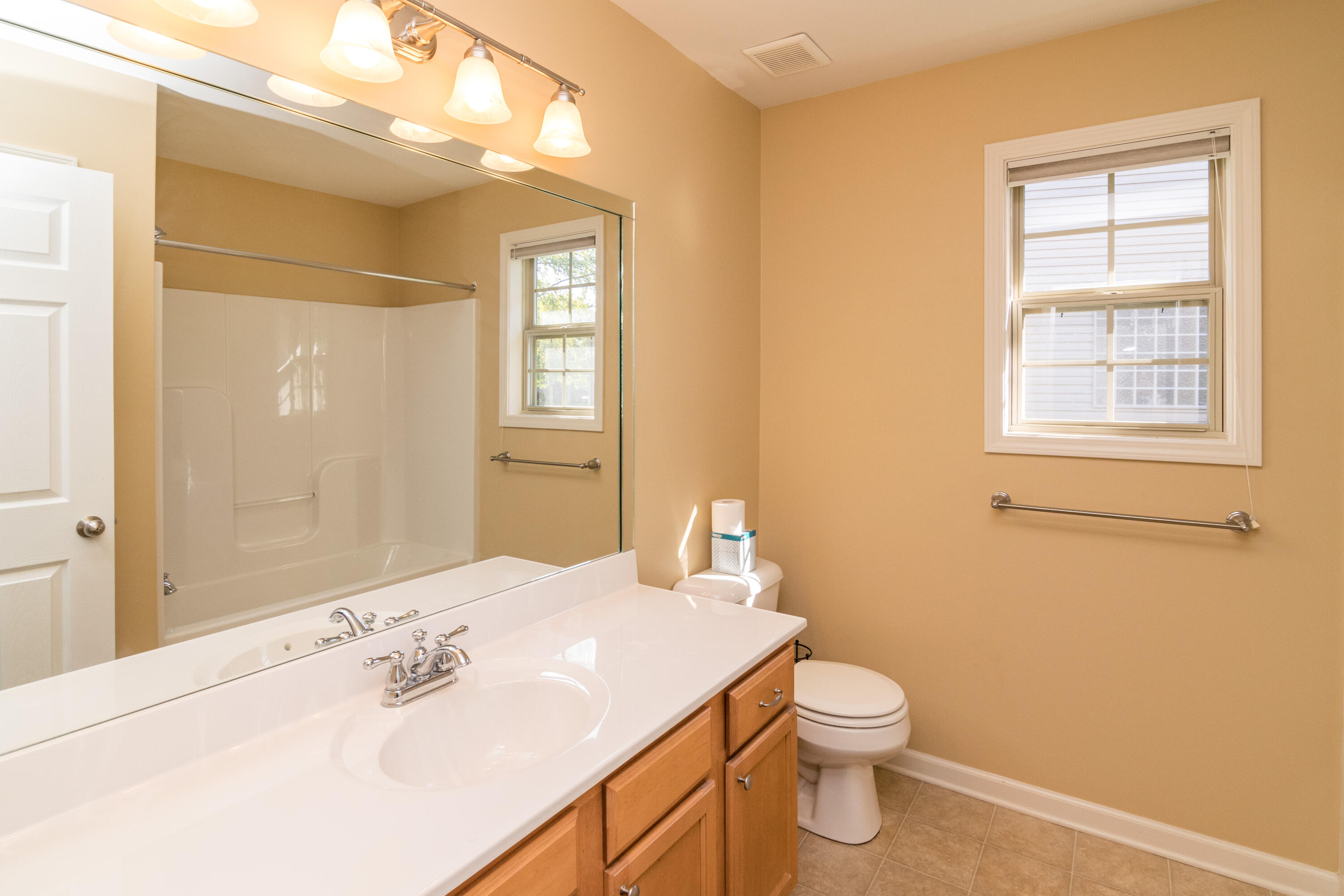 2861 Bay Colony Lane