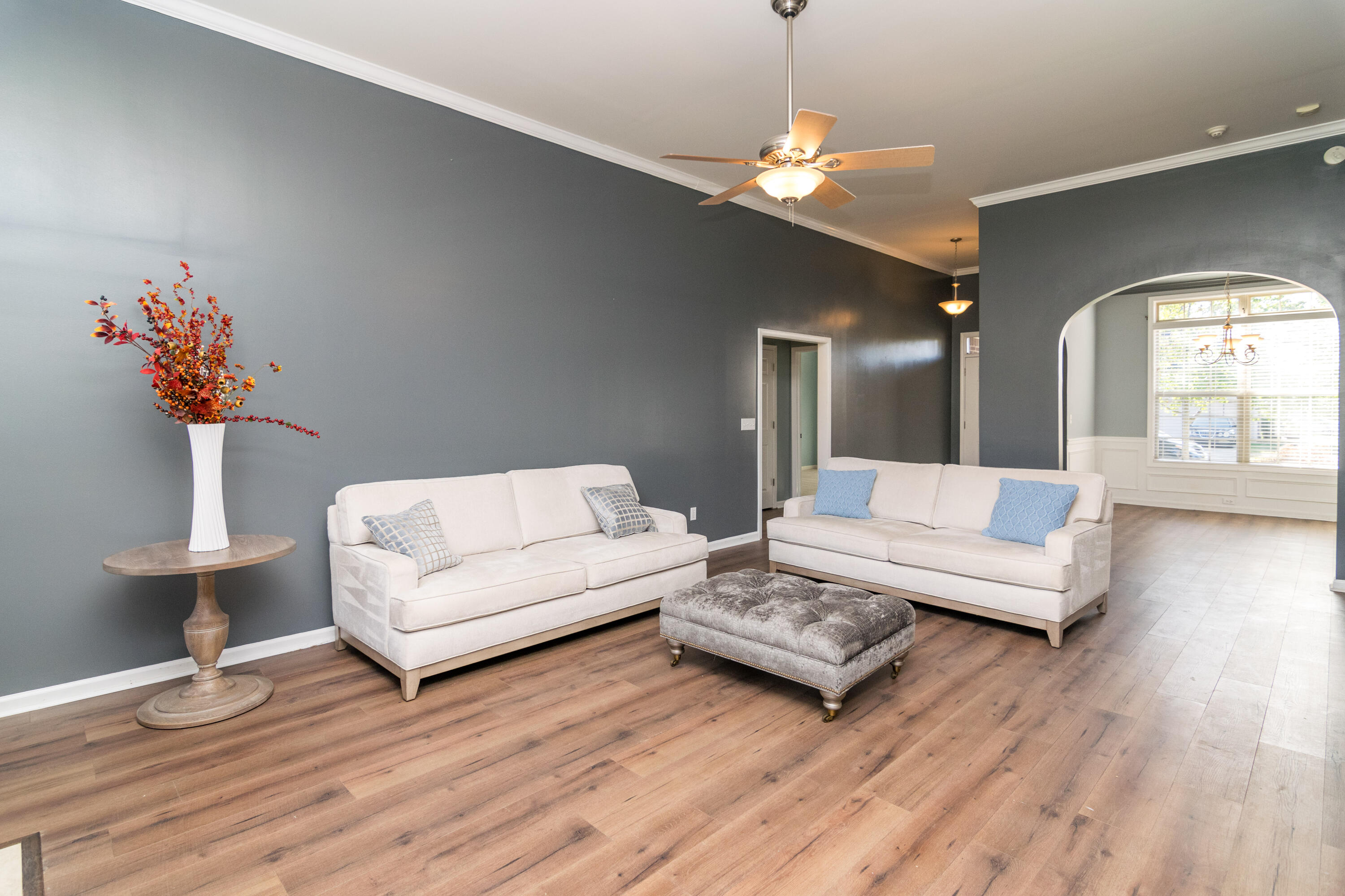 2861 Bay Colony Lane