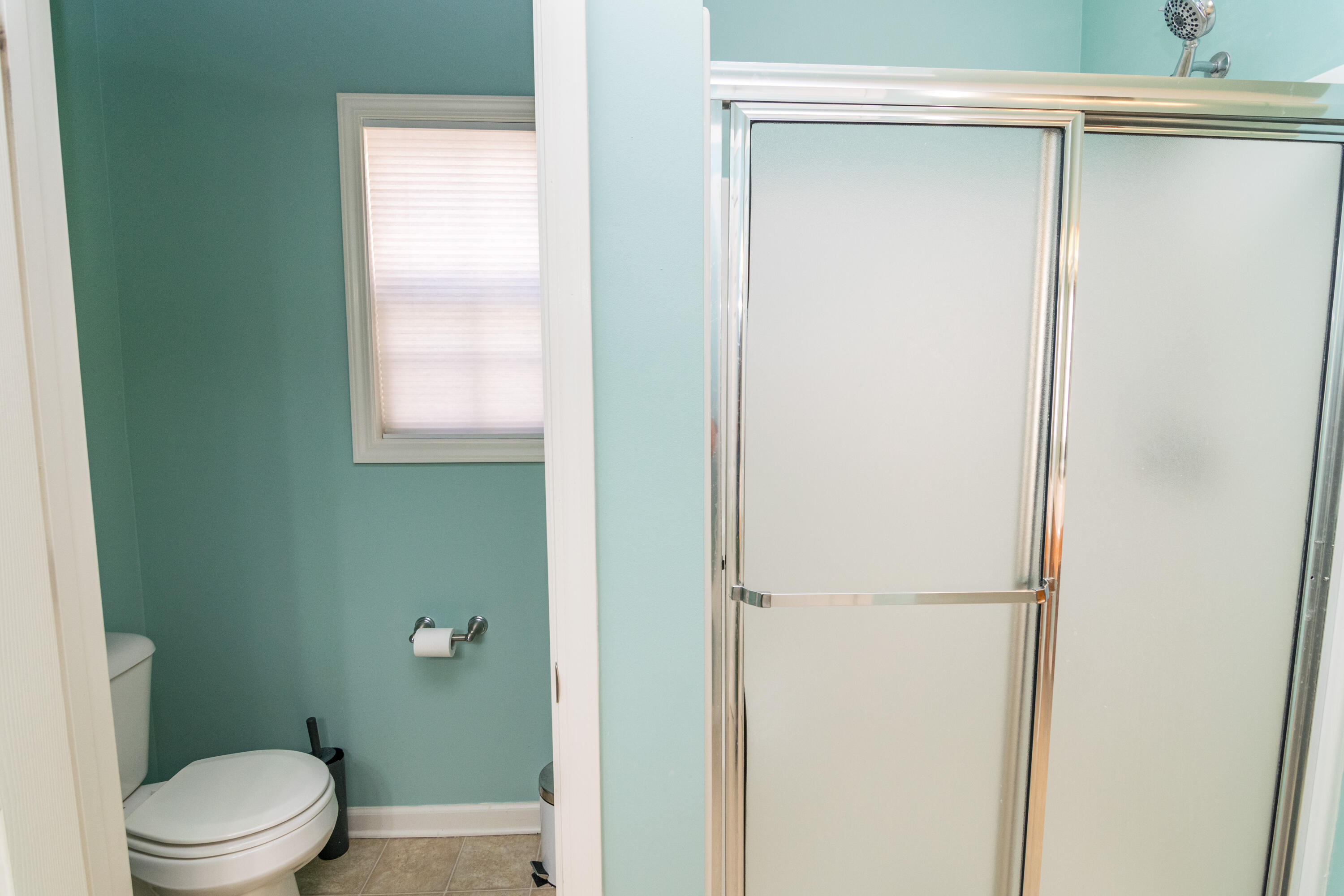 2861 Bay Colony Lane