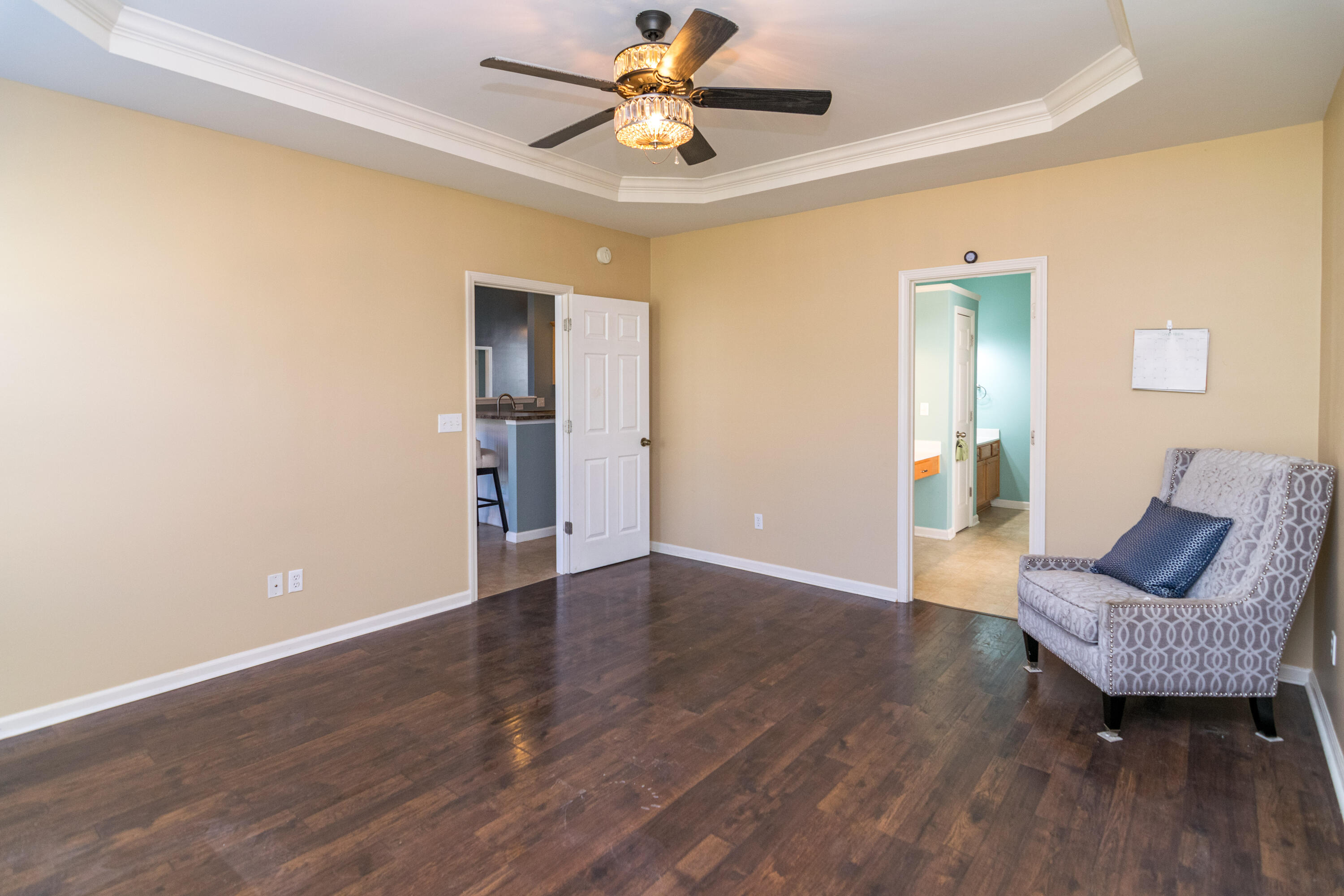 2861 Bay Colony Lane