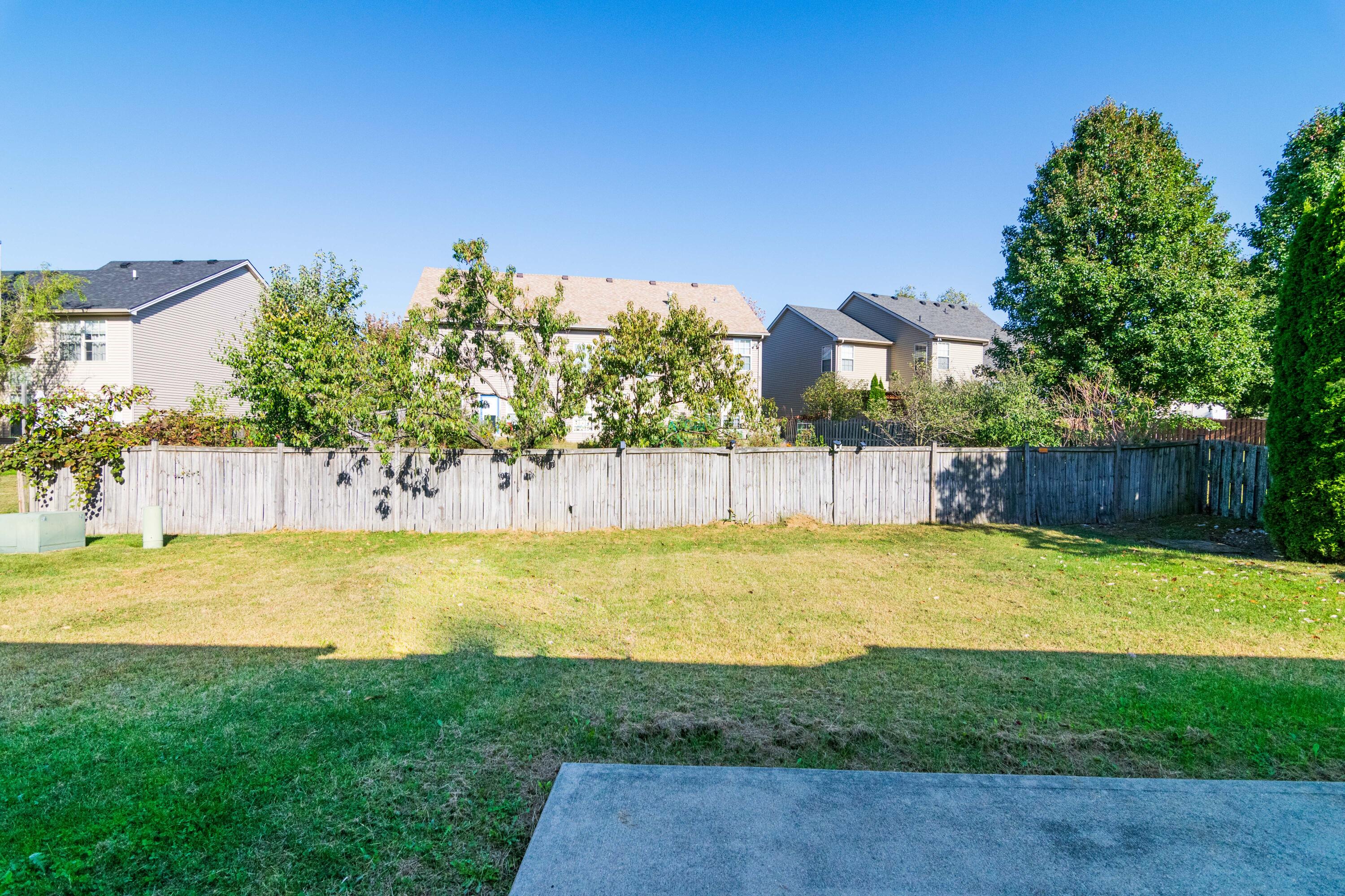 2861 Bay Colony Lane