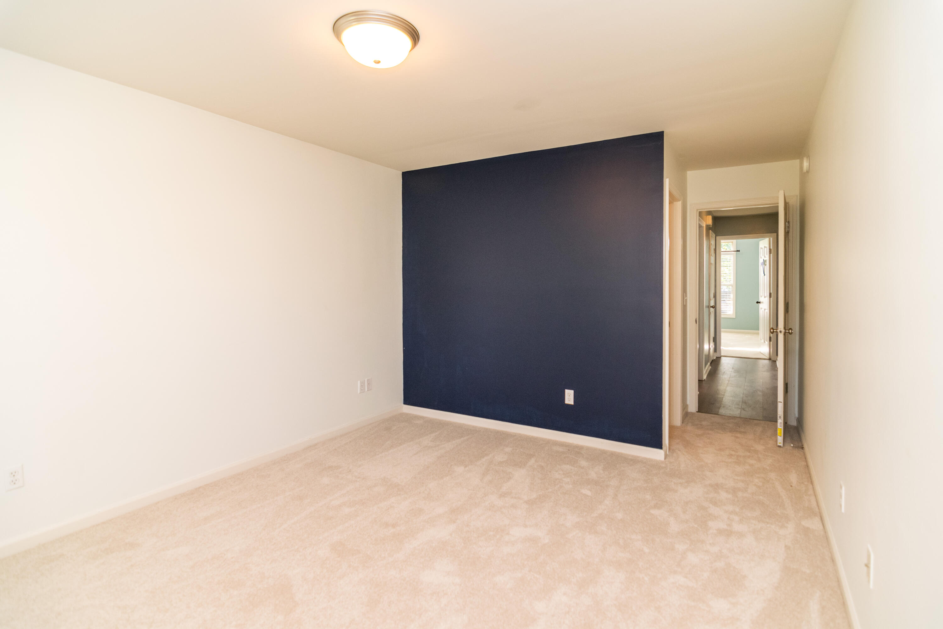 2861 Bay Colony Lane