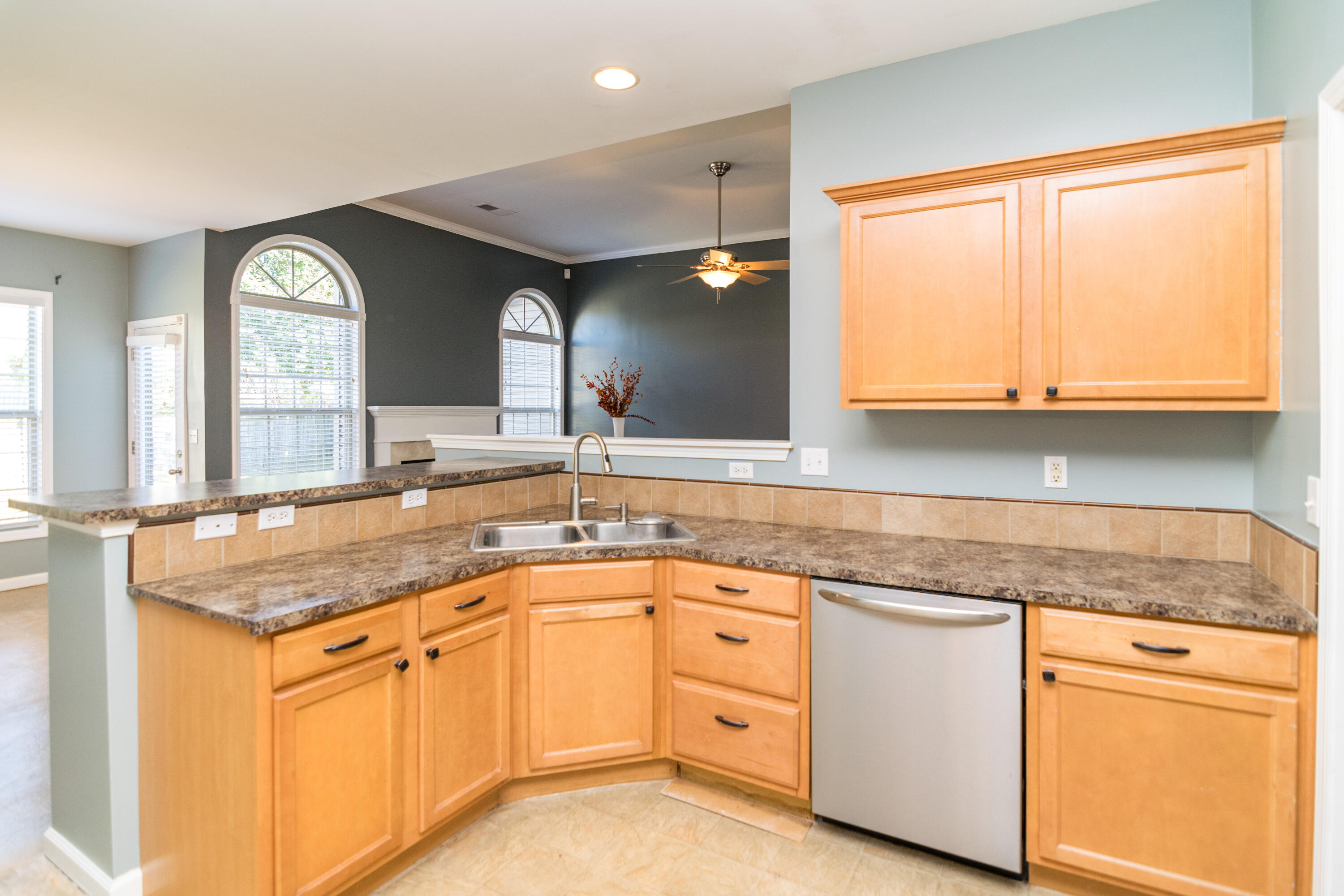 2861 Bay Colony Lane