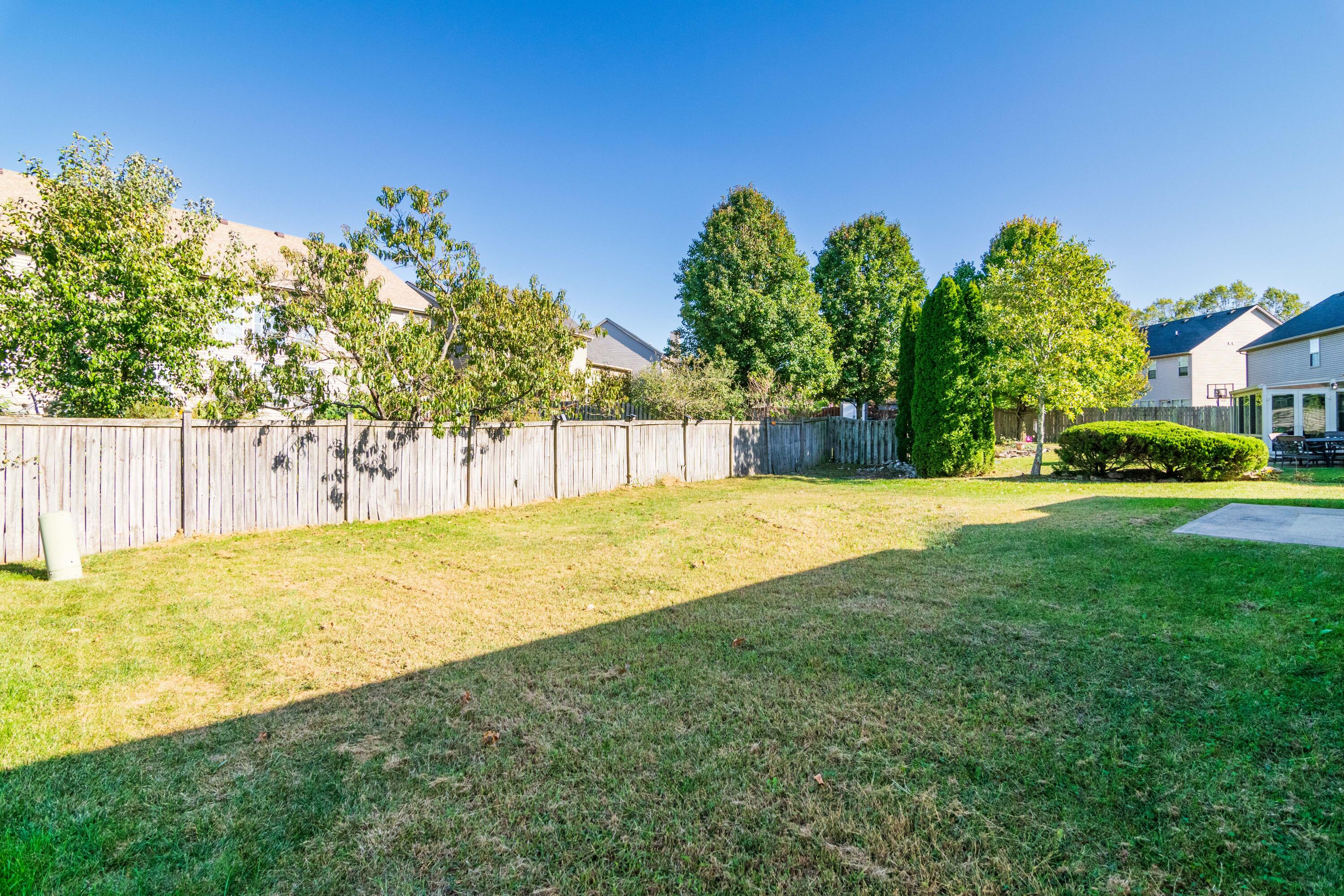 2861 Bay Colony Lane