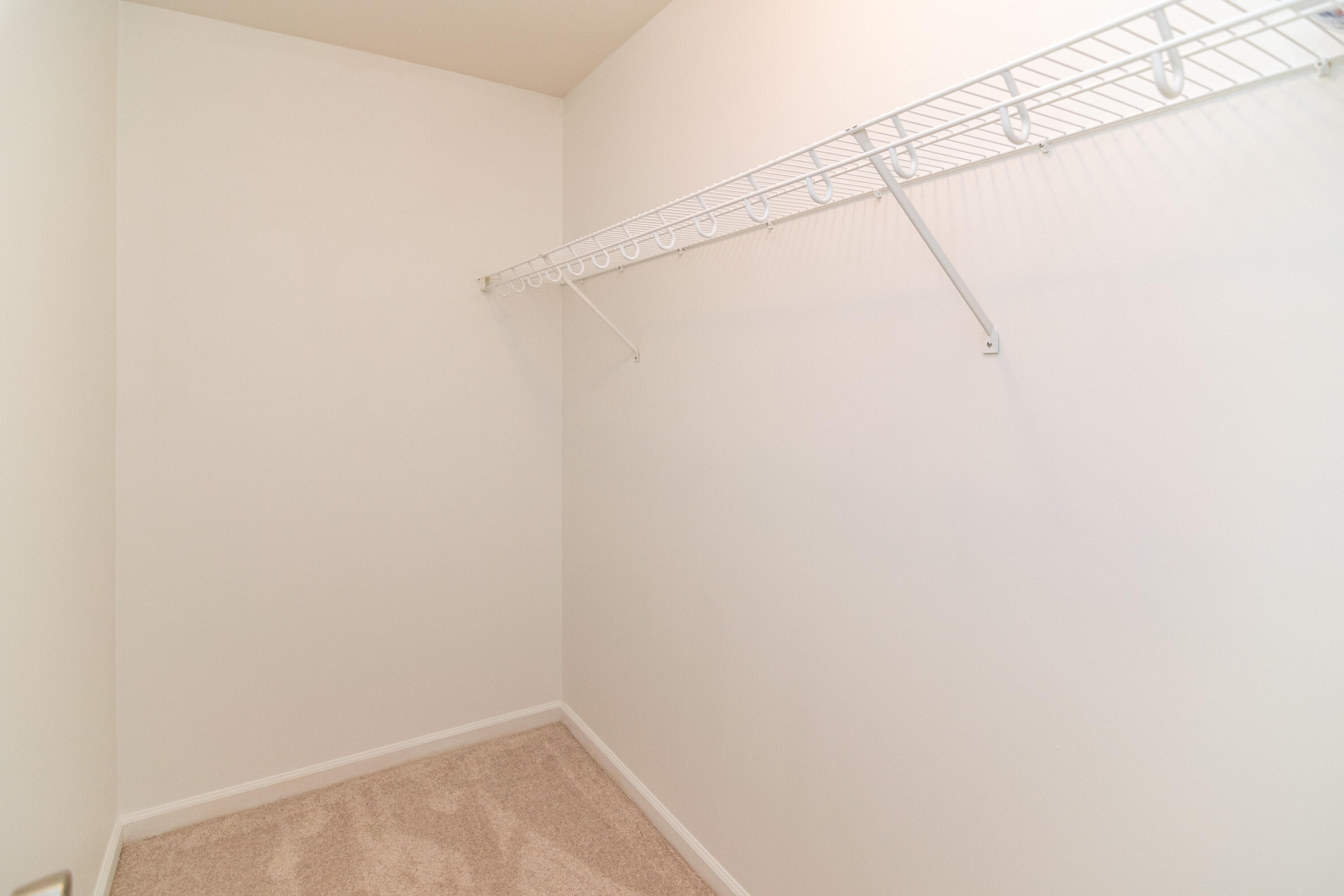 2861 Bay Colony Lane