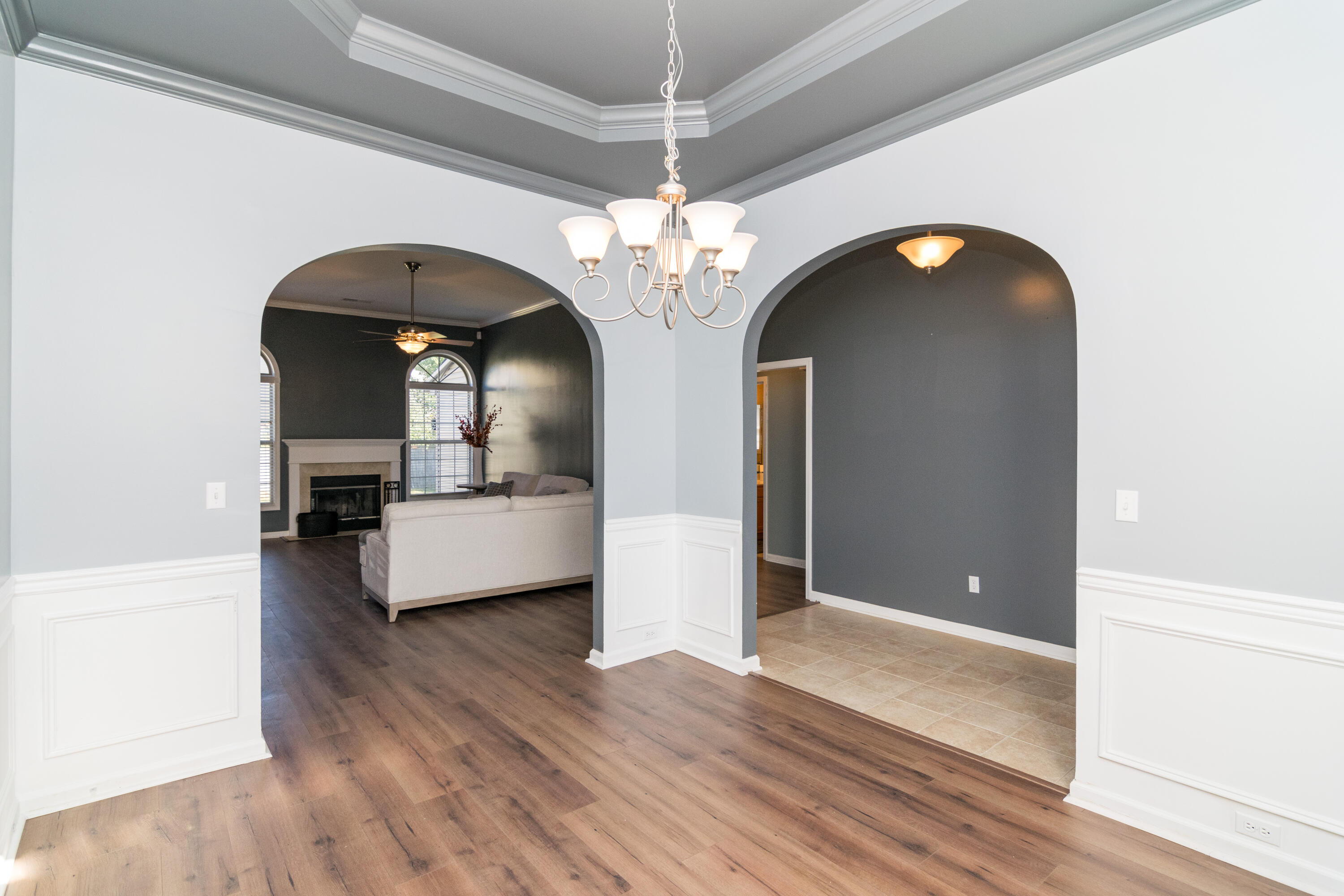 2861 Bay Colony Lane