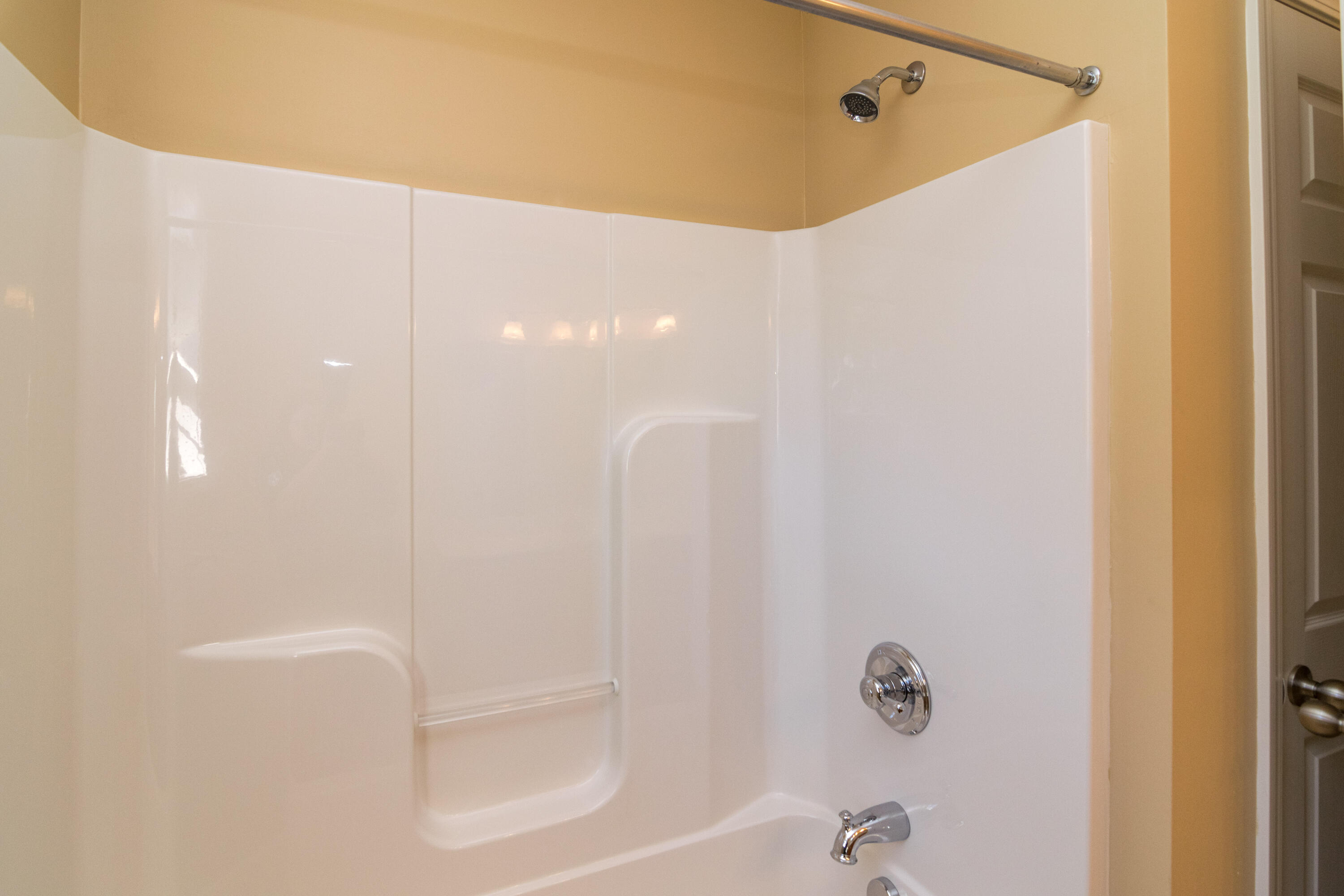 2861 Bay Colony Lane