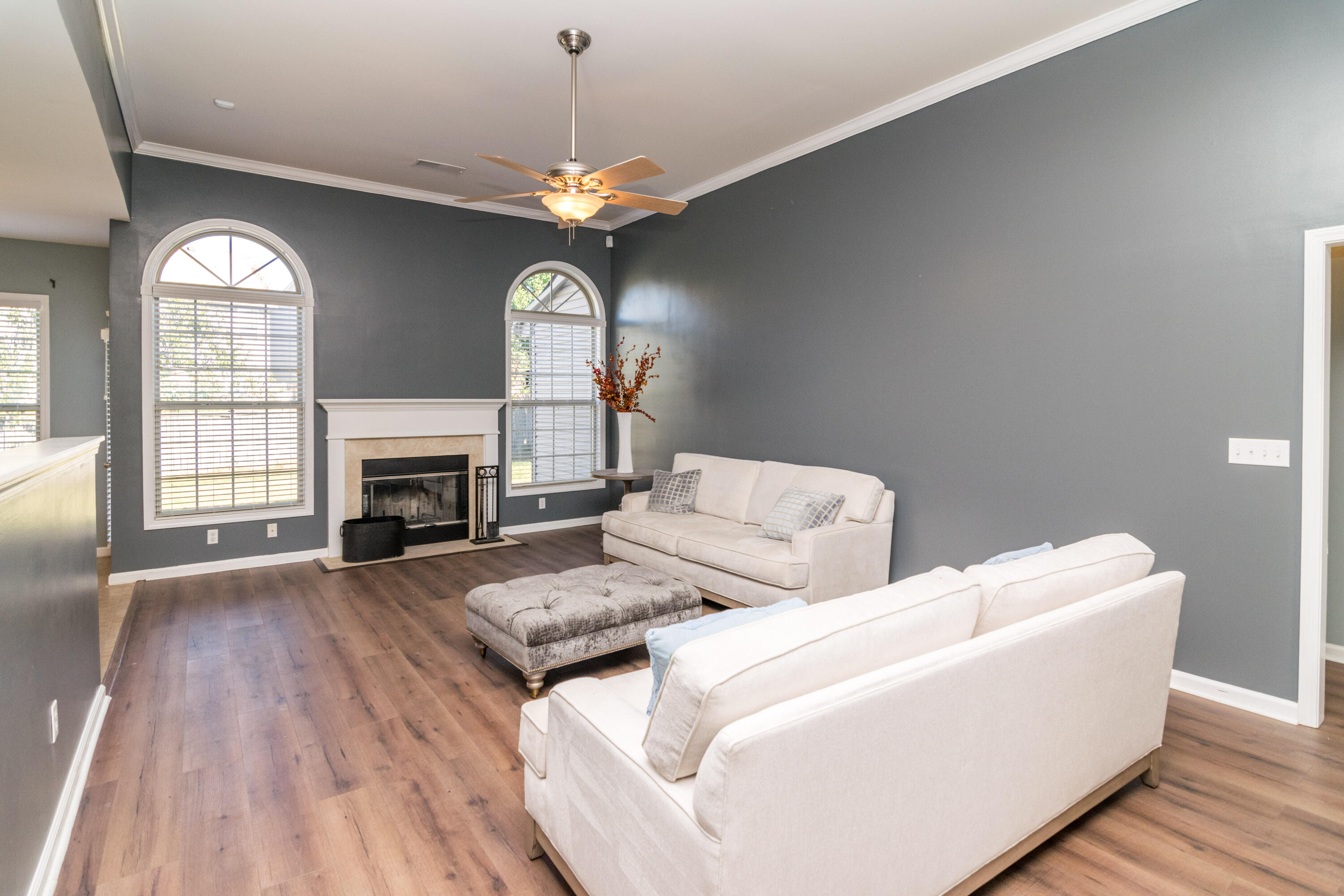 2861 Bay Colony Lane