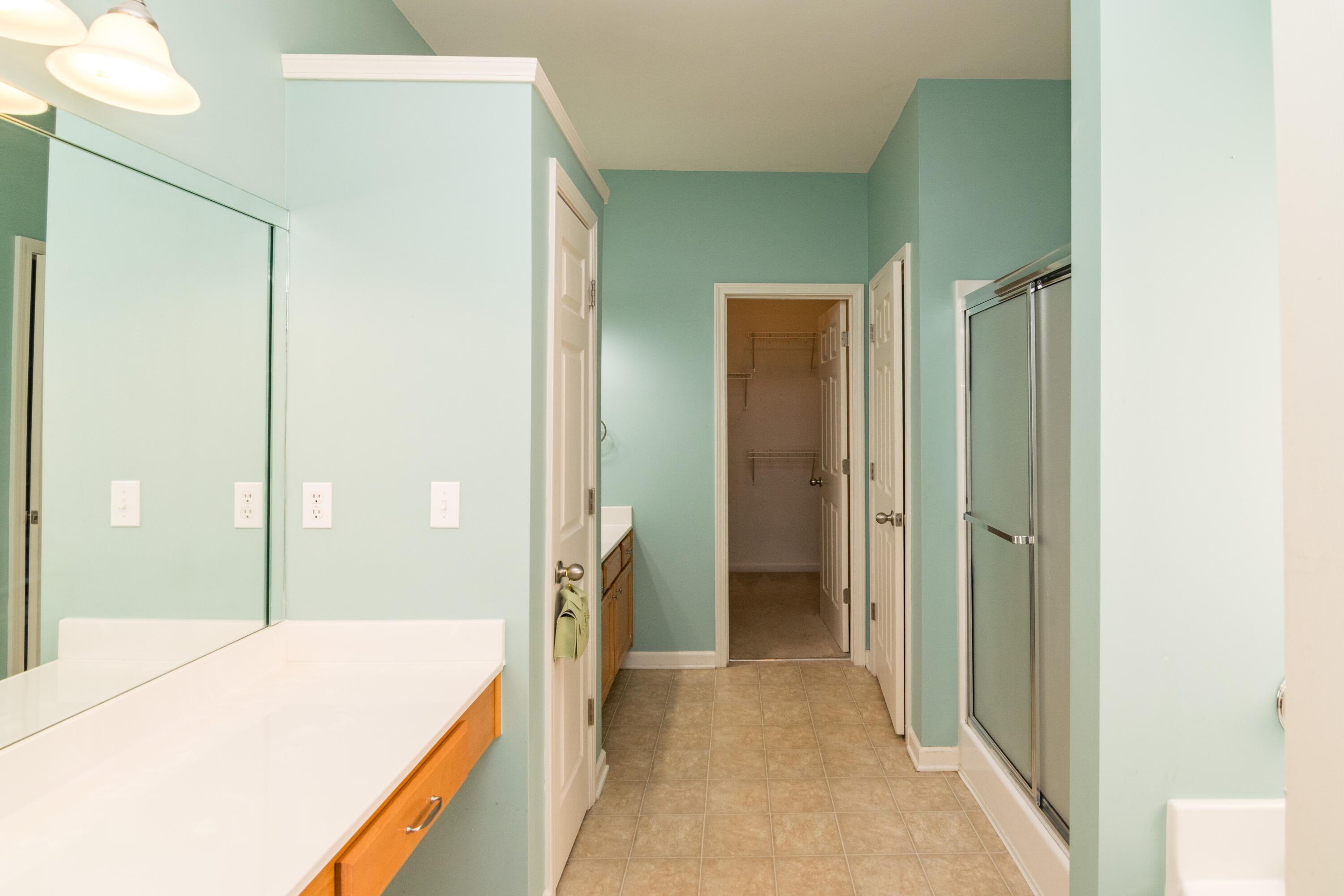 2861 Bay Colony Lane