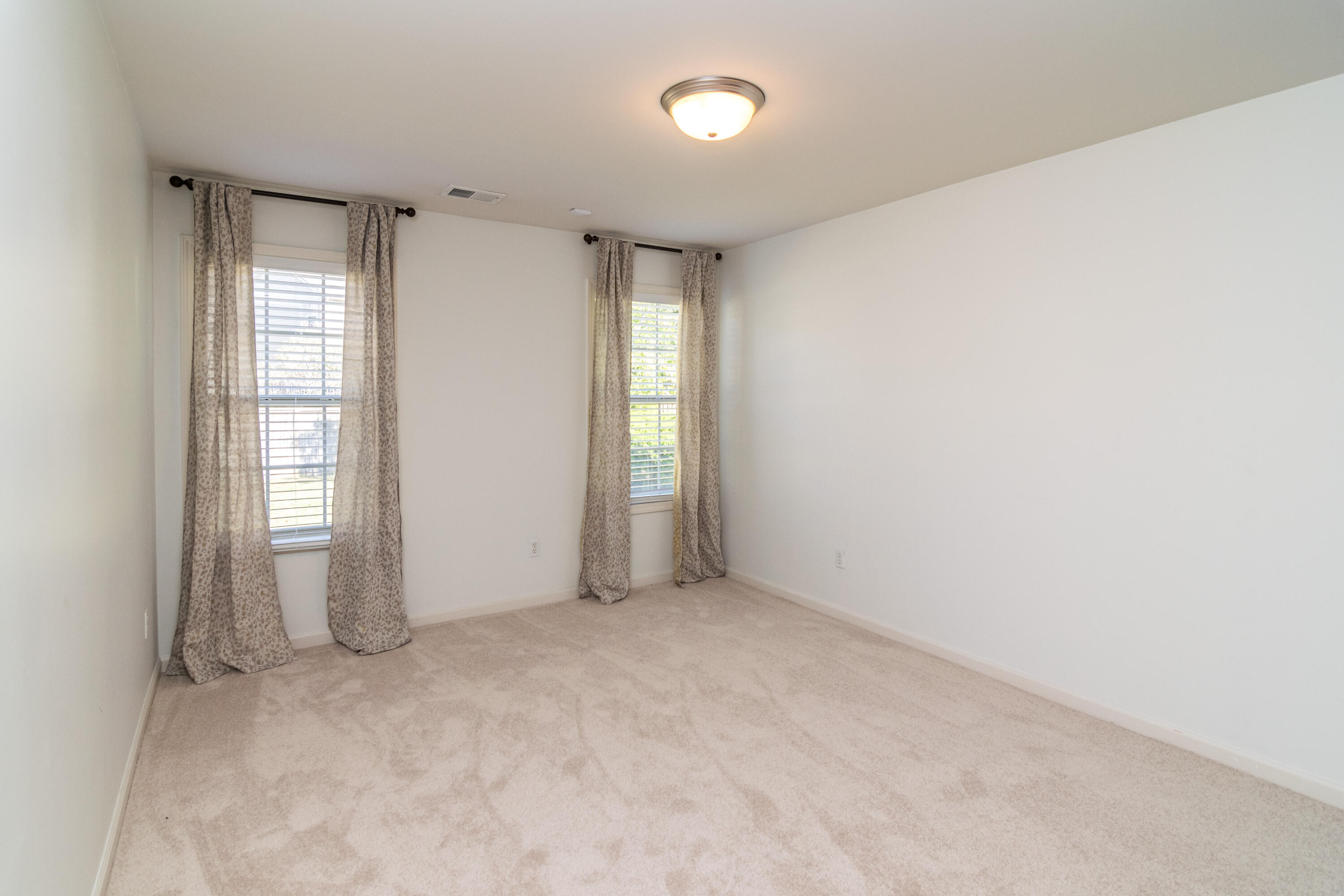 2861 Bay Colony Lane