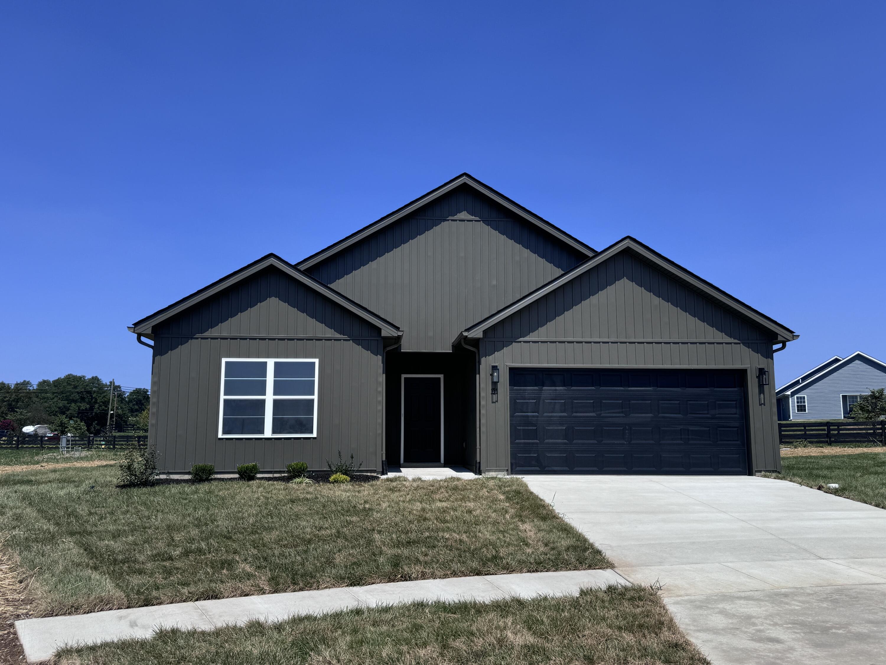 131 Hidden Treasure Drive