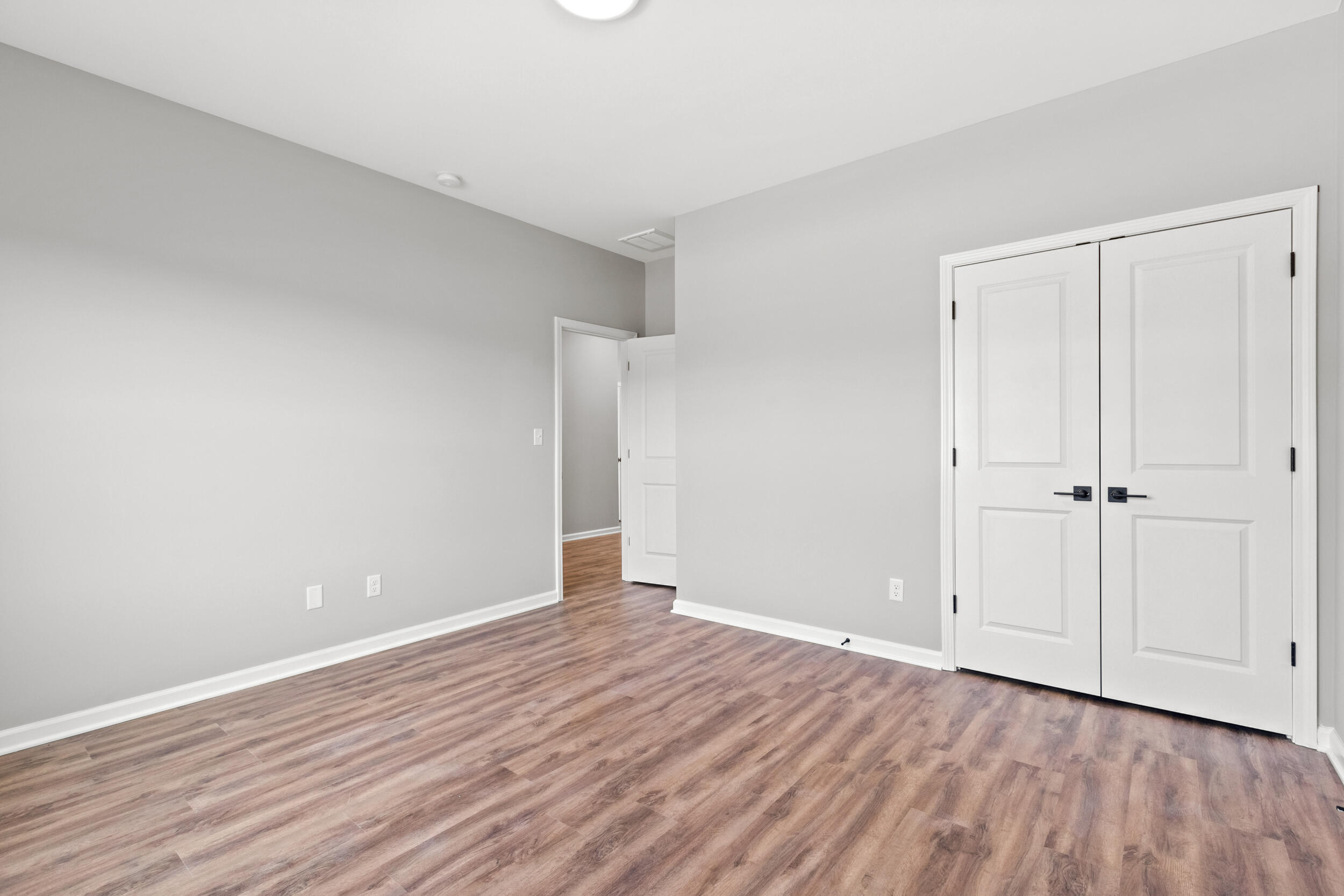 131 Hidden Treasure Drive