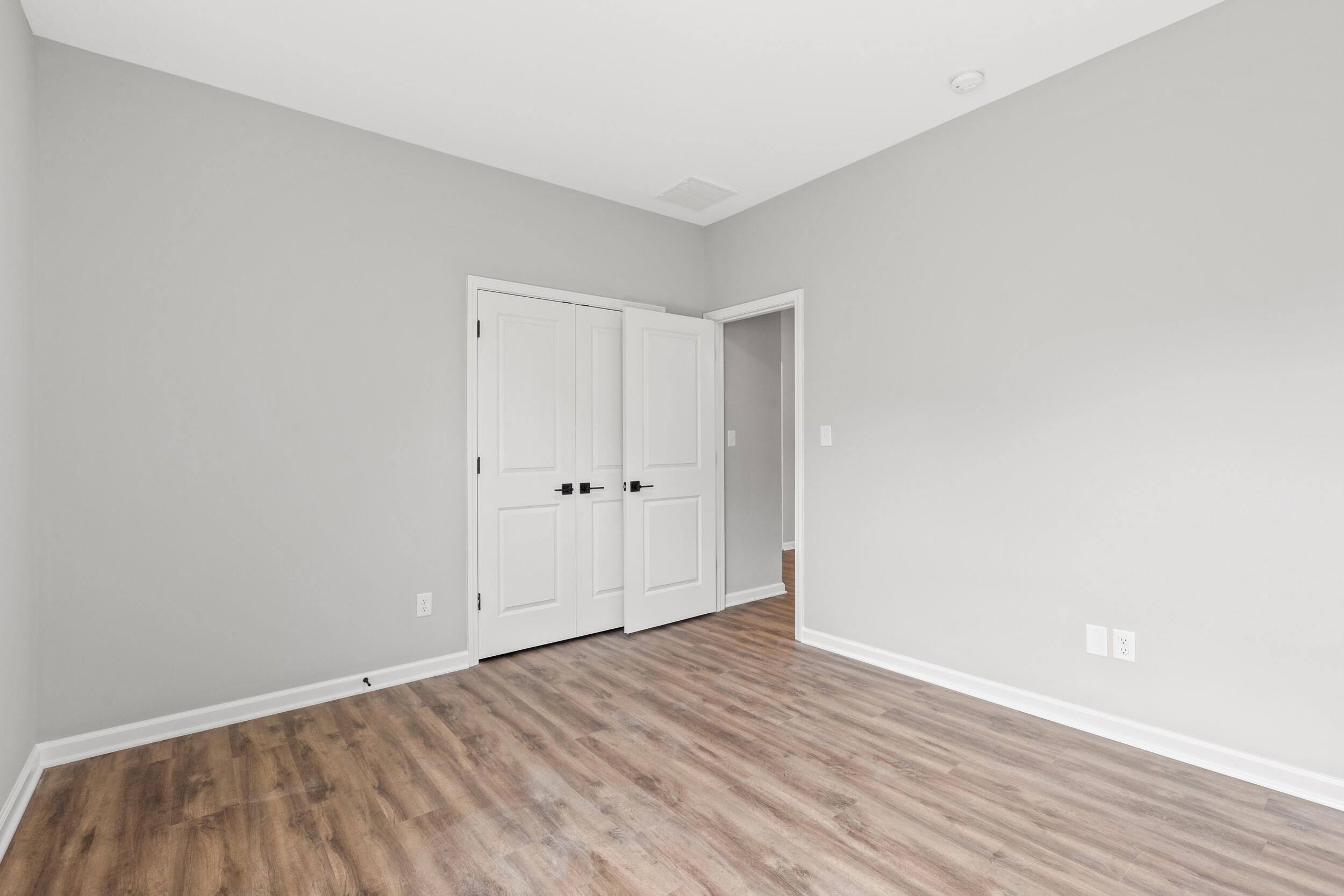 131 Hidden Treasure Drive