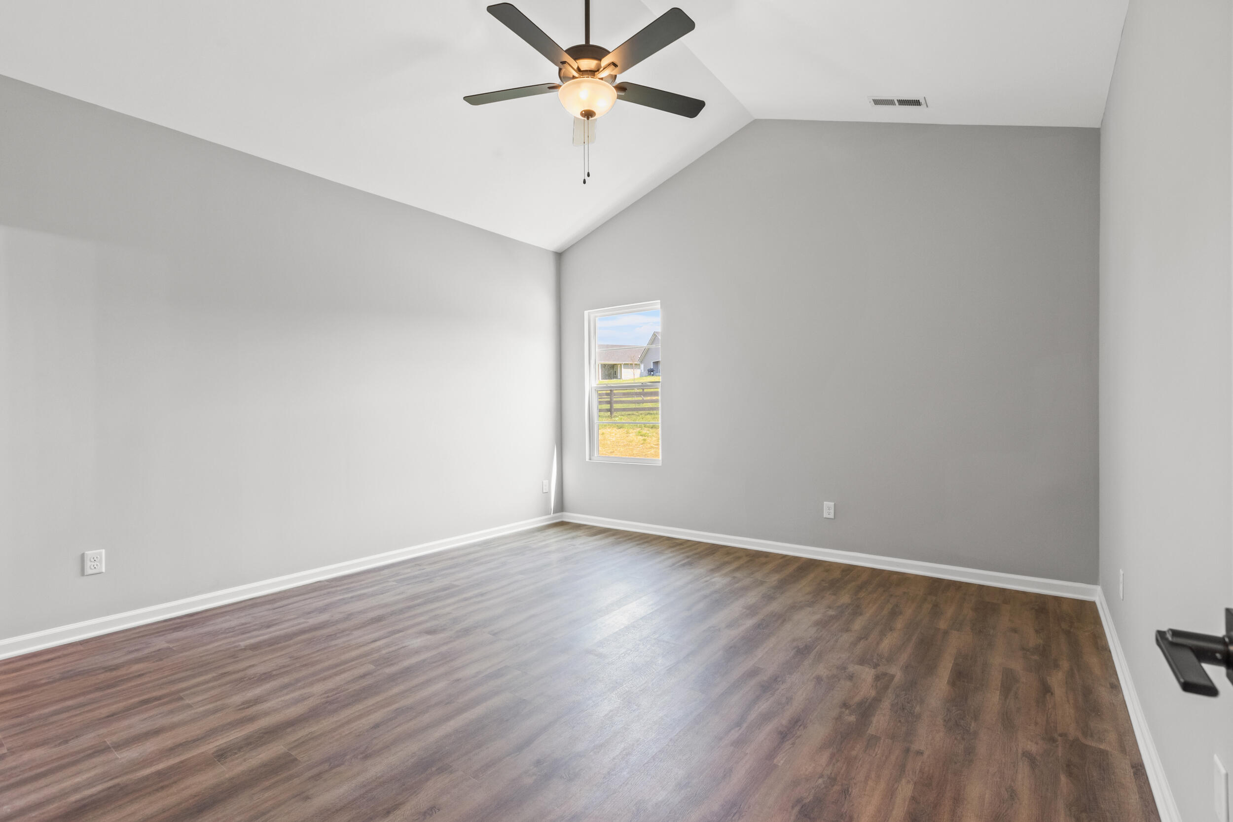 131 Hidden Treasure Drive