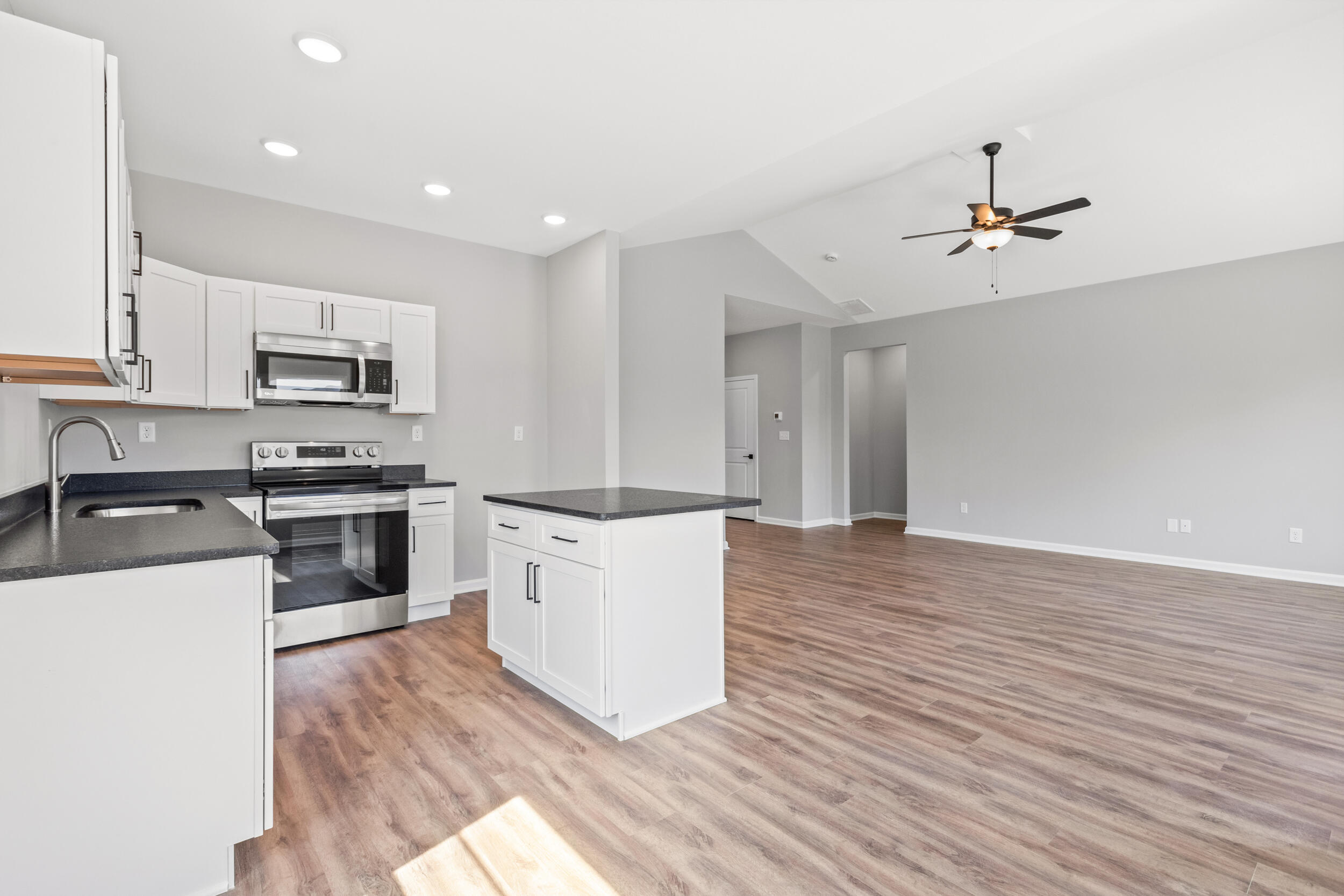 131 Hidden Treasure Drive