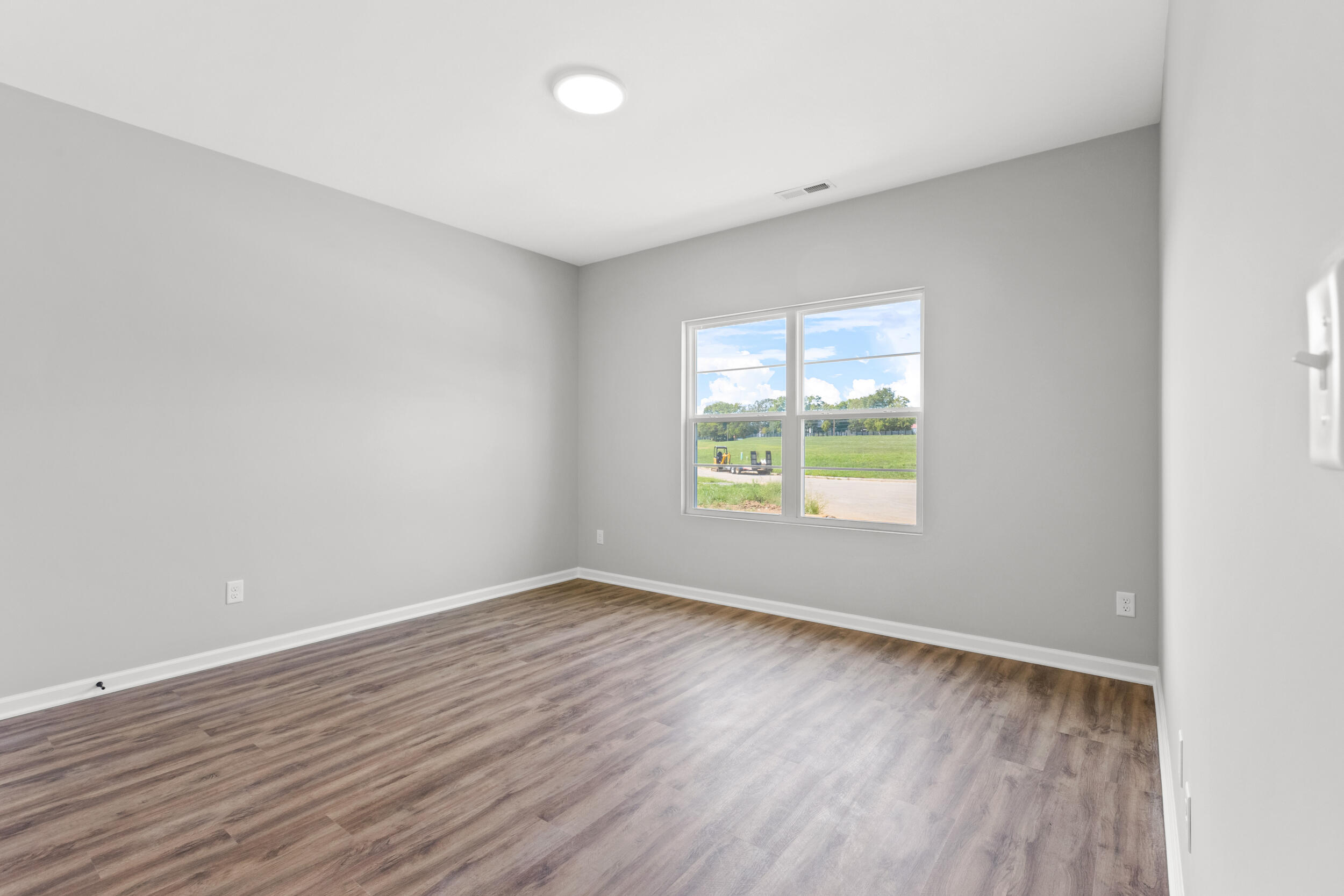 131 Hidden Treasure Drive