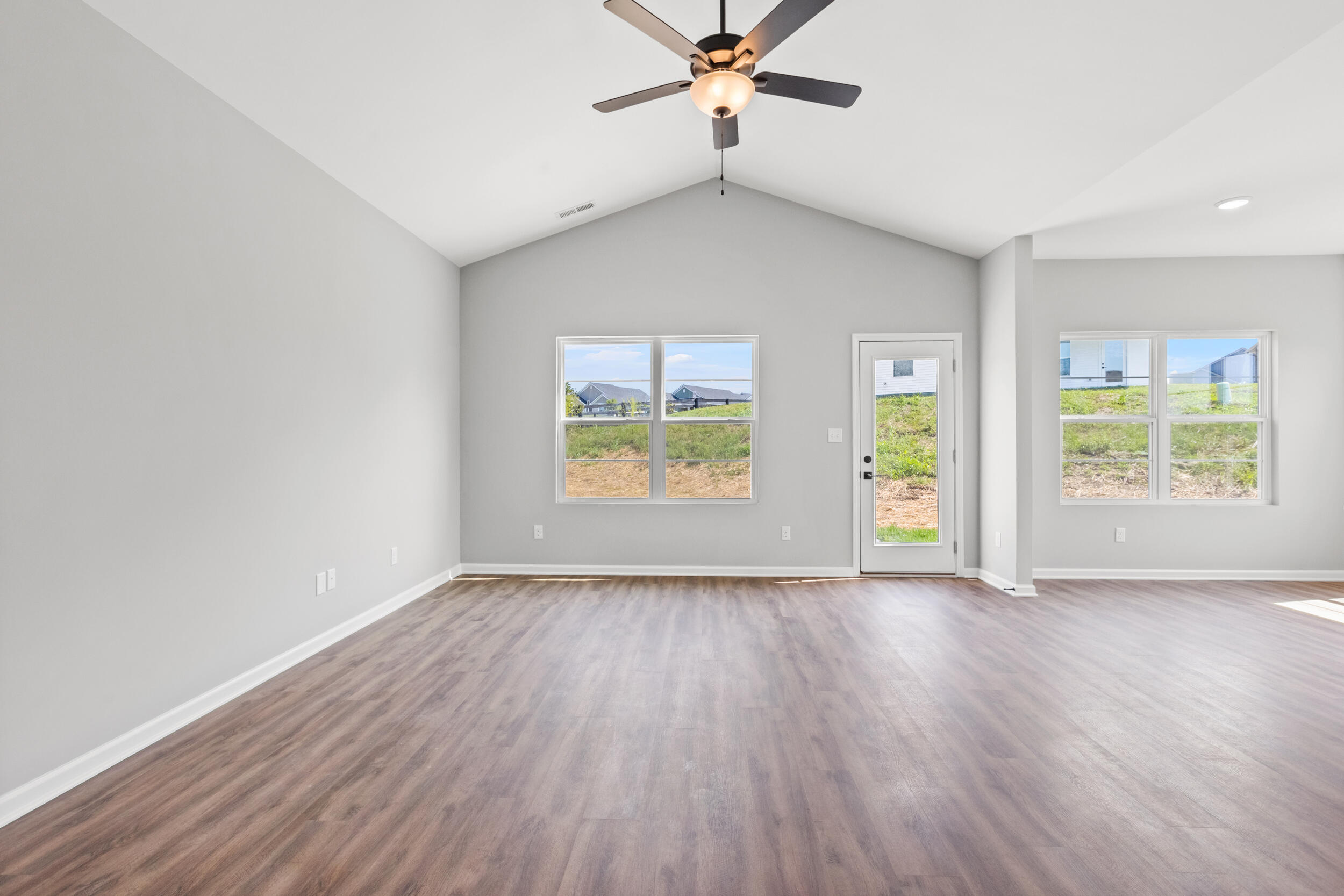 131 Hidden Treasure Drive