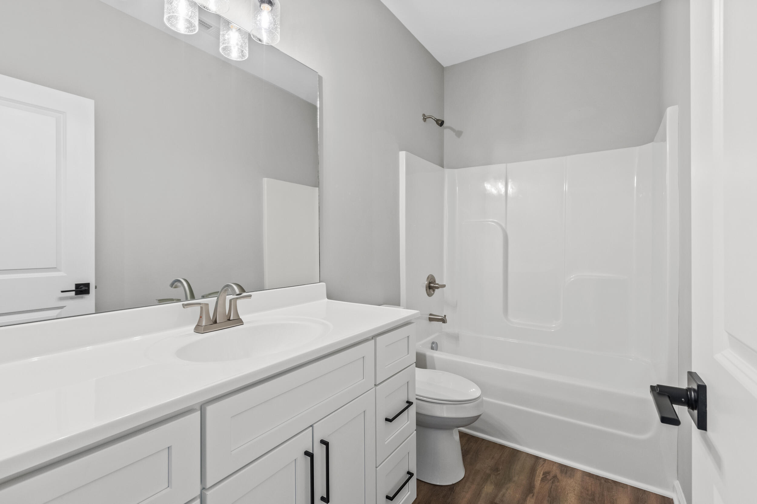 131 Hidden Treasure Drive