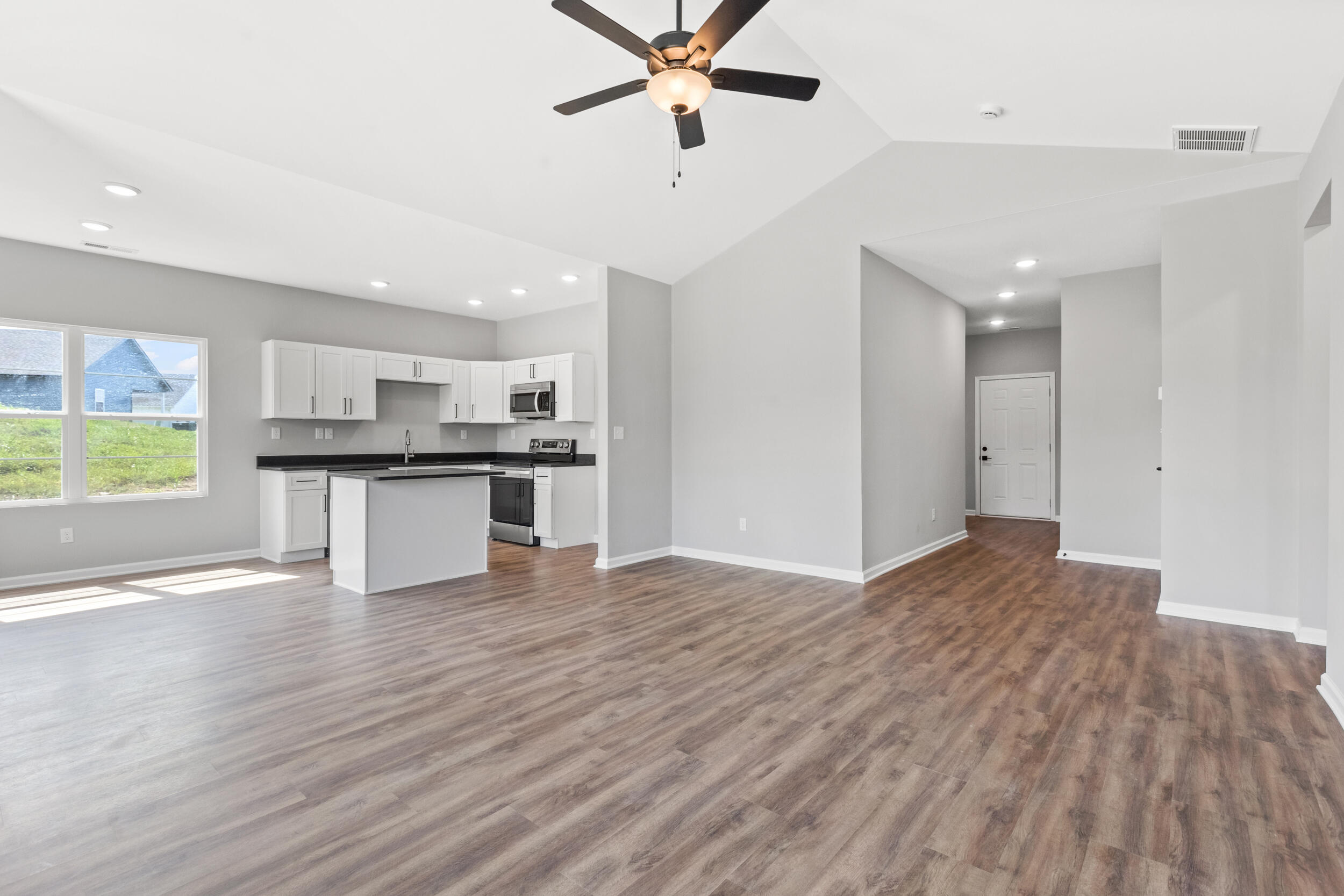 131 Hidden Treasure Drive