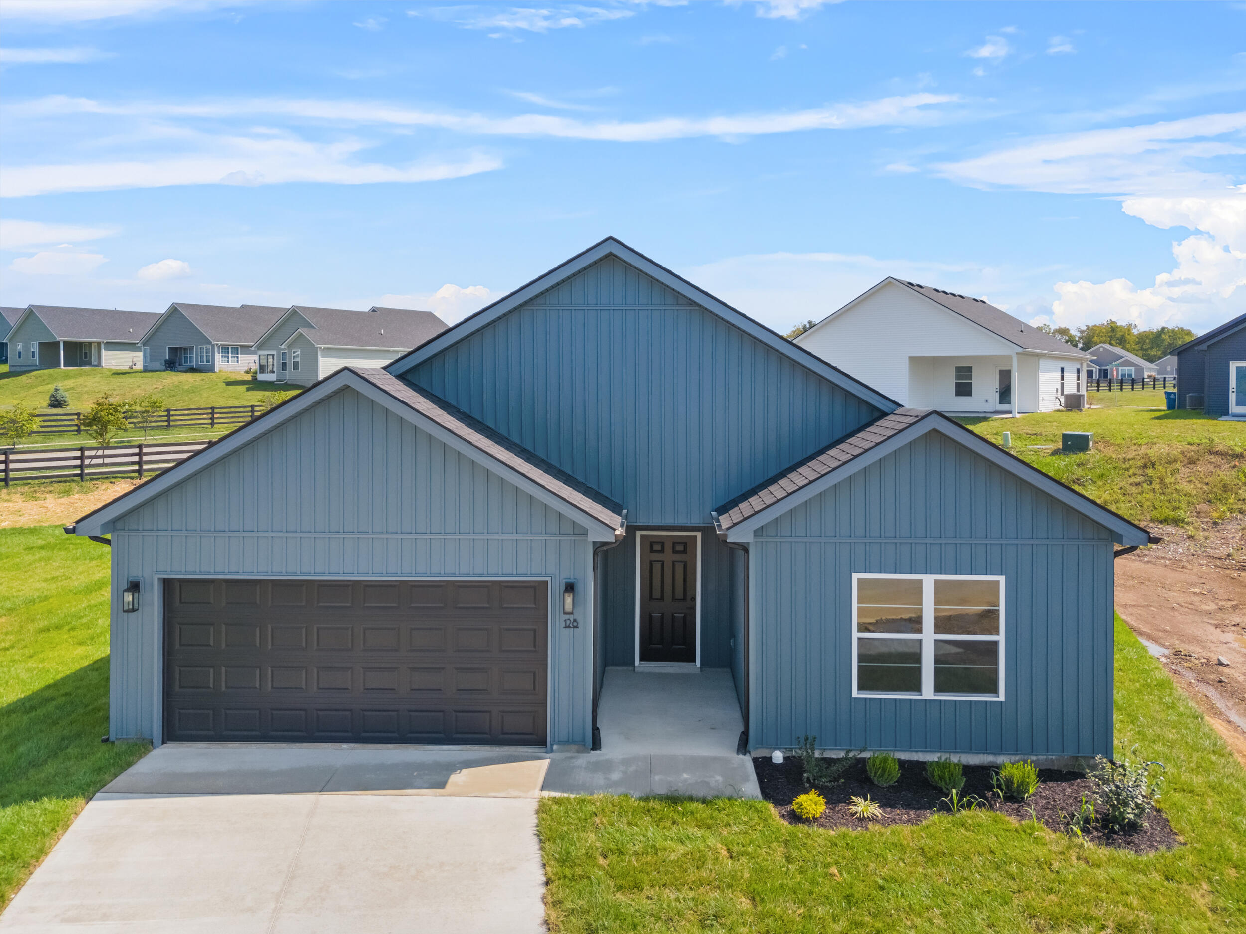 131 Hidden Treasure Drive