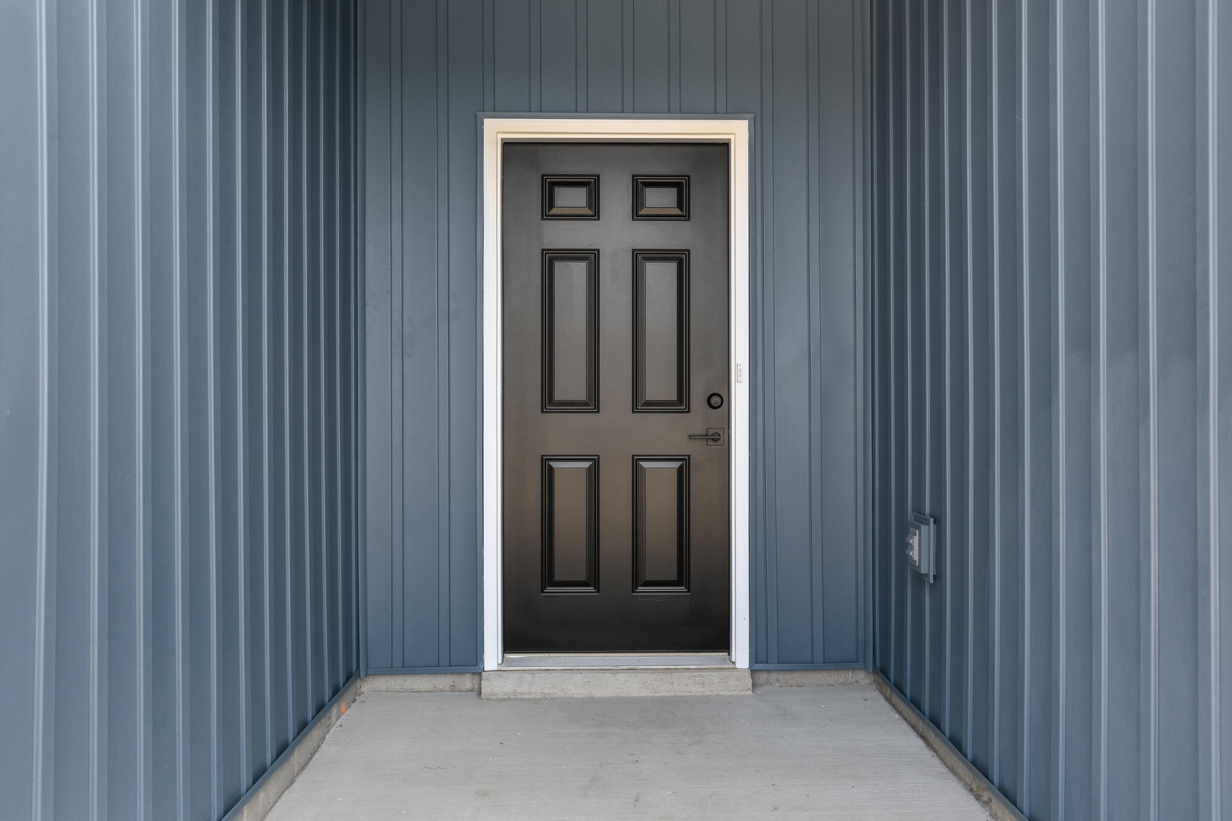 131 Hidden Treasure Drive