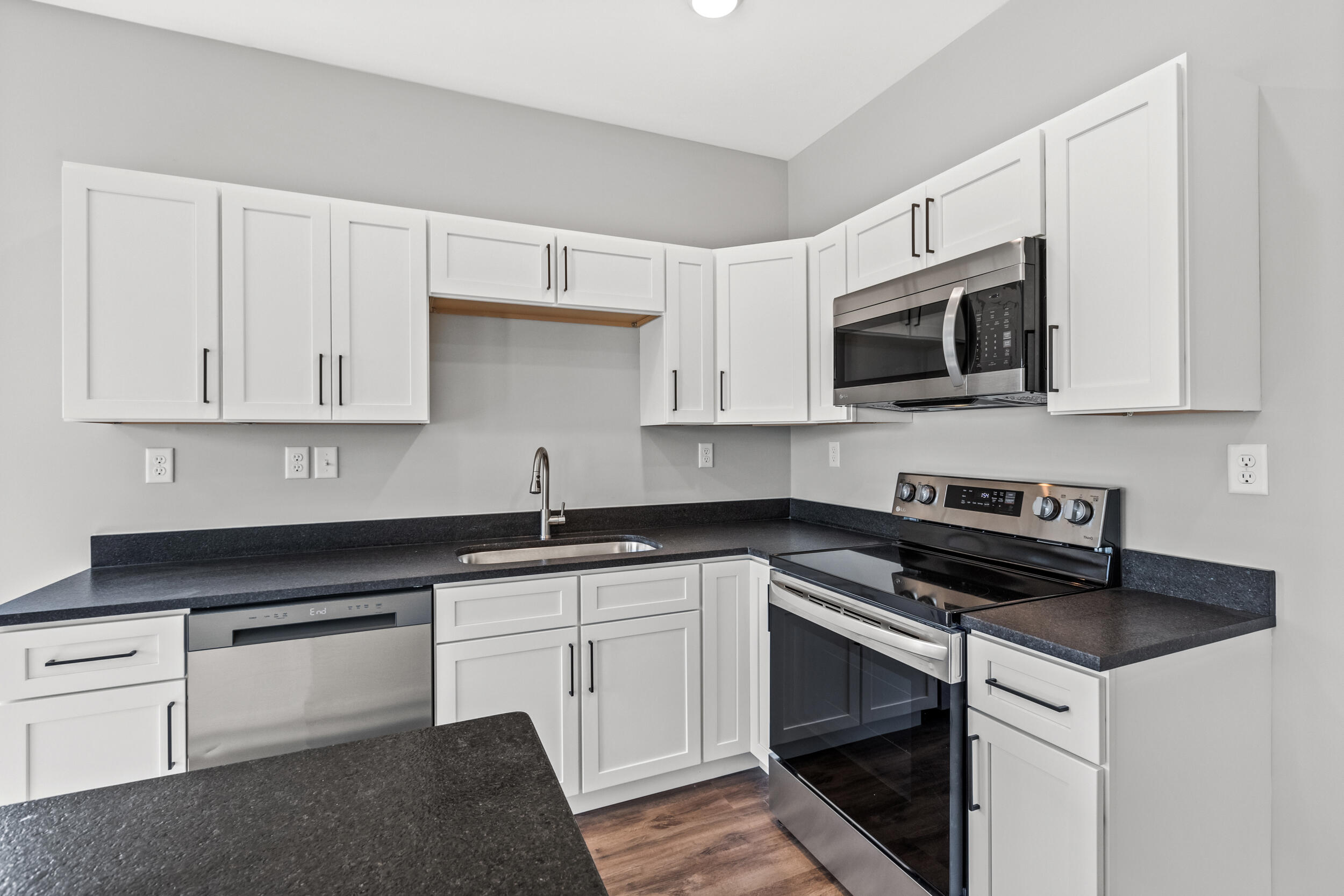 131 Hidden Treasure Drive