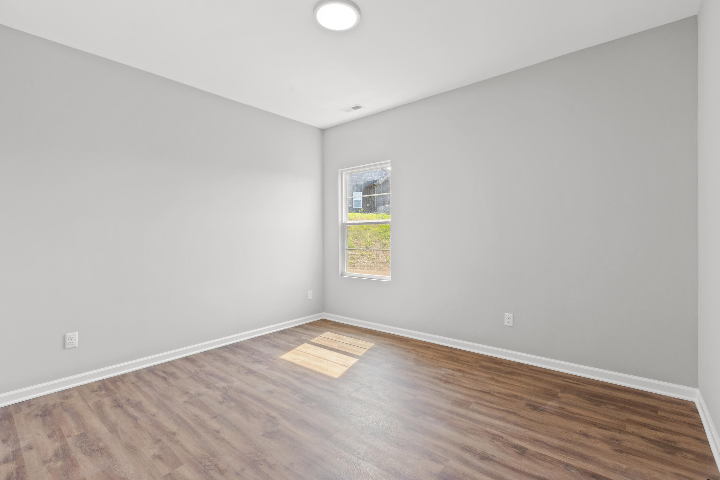 131 Hidden Treasure Drive