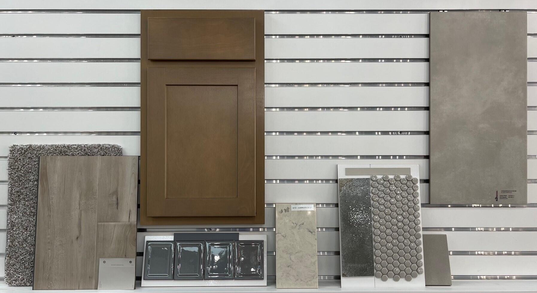 305 Blackthorn Drive