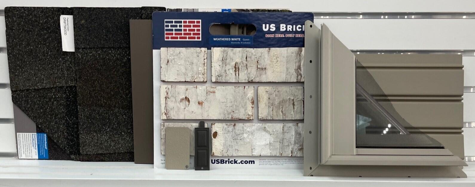 305 Blackthorn Drive