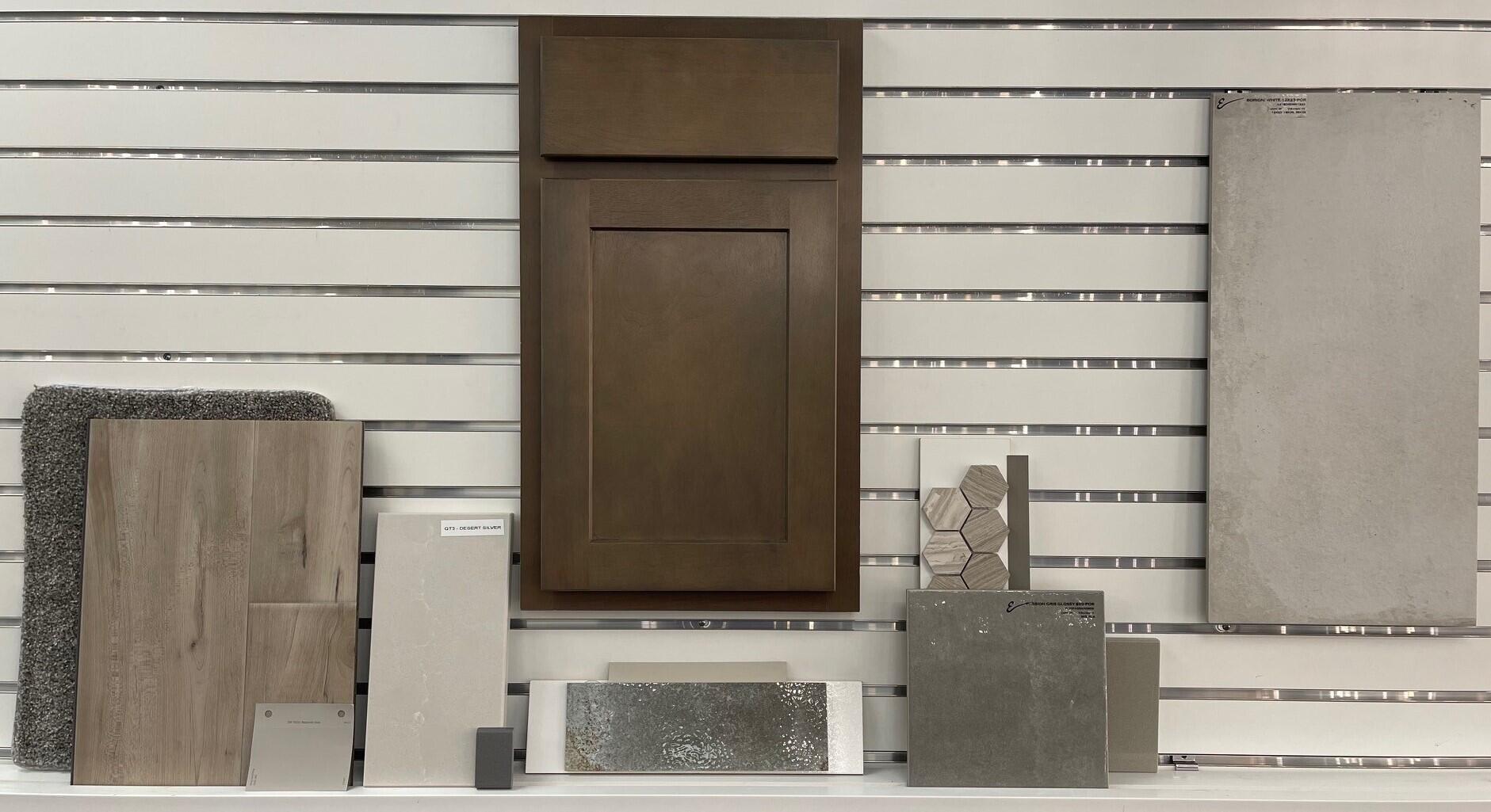 105 Little Leaf Drive