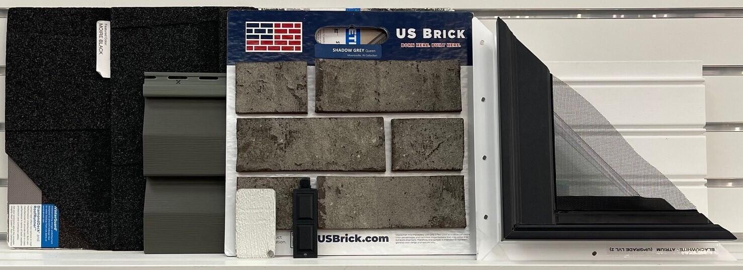 105 Little Leaf Drive