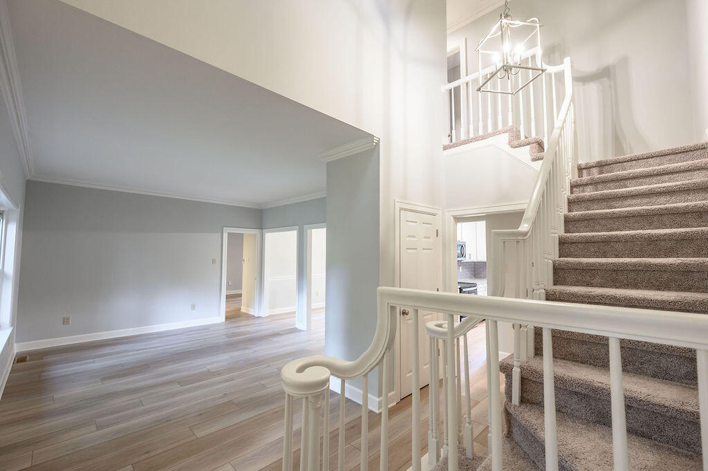 1074 Rockbridge Road