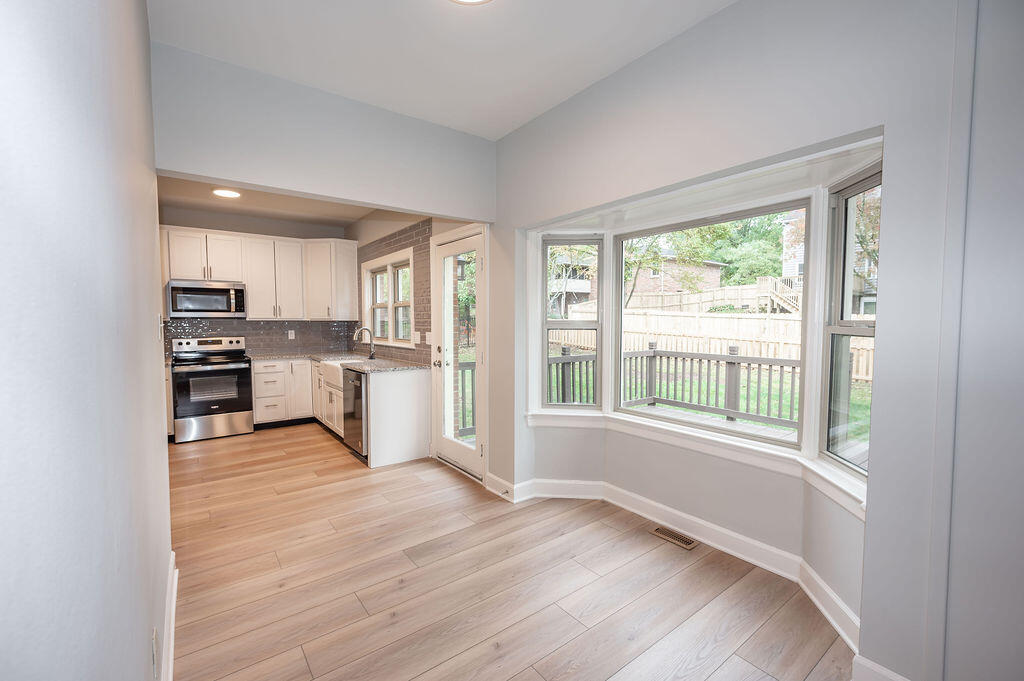 1074 Rockbridge Road