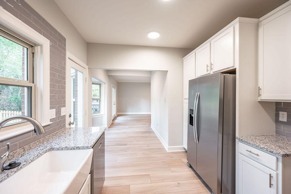 1074 Rockbridge Road