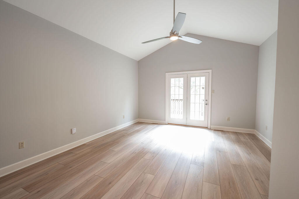 1074 Rockbridge Road