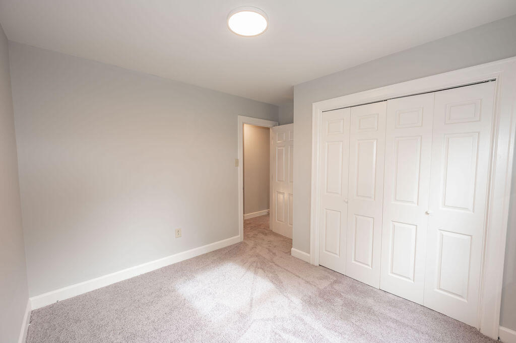 1074 Rockbridge Road