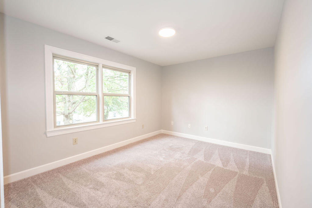 1074 Rockbridge Road