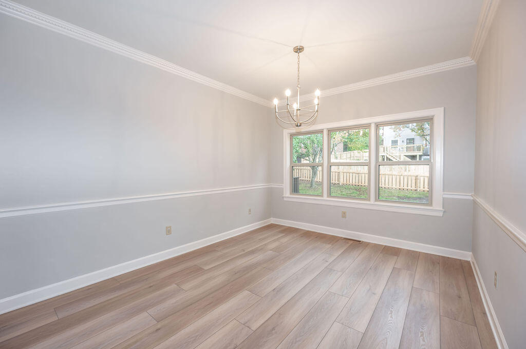 1074 Rockbridge Road