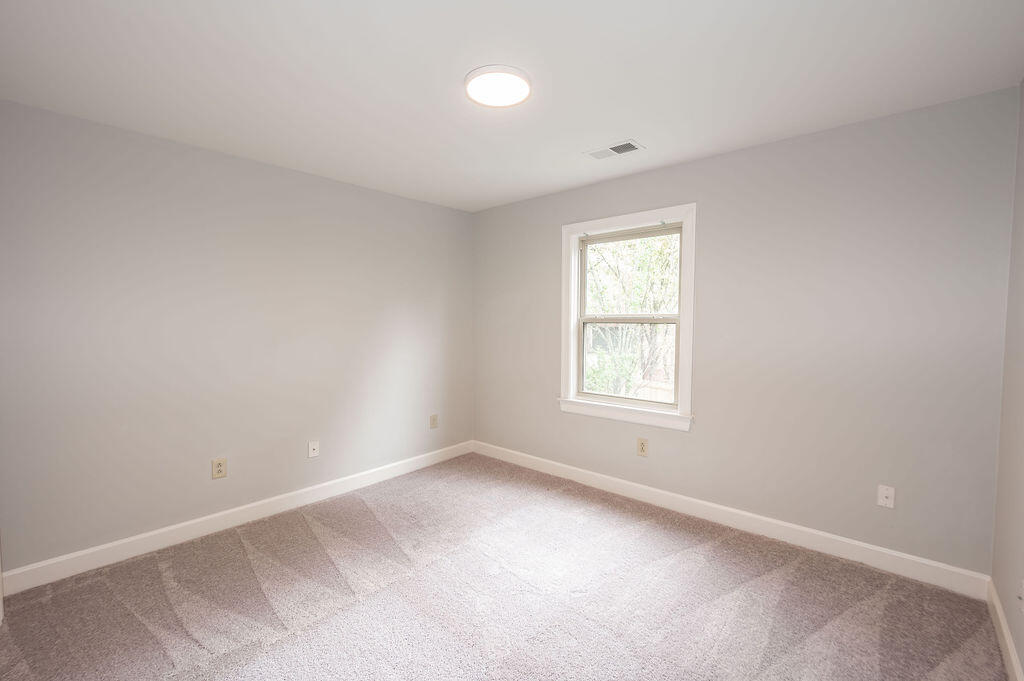 1074 Rockbridge Road