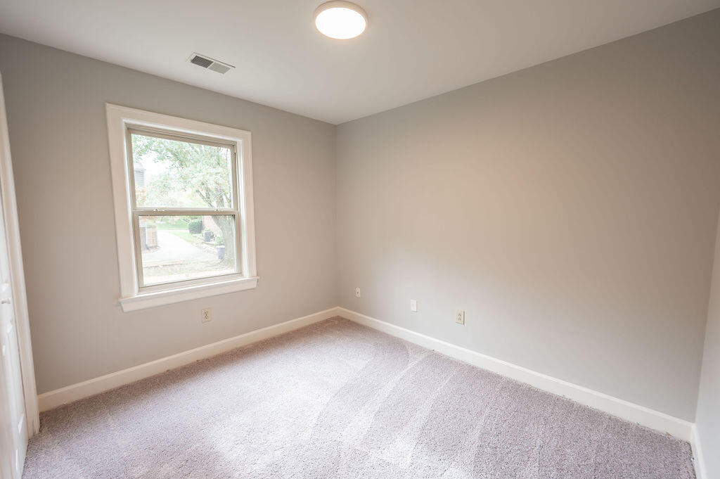 1074 Rockbridge Road