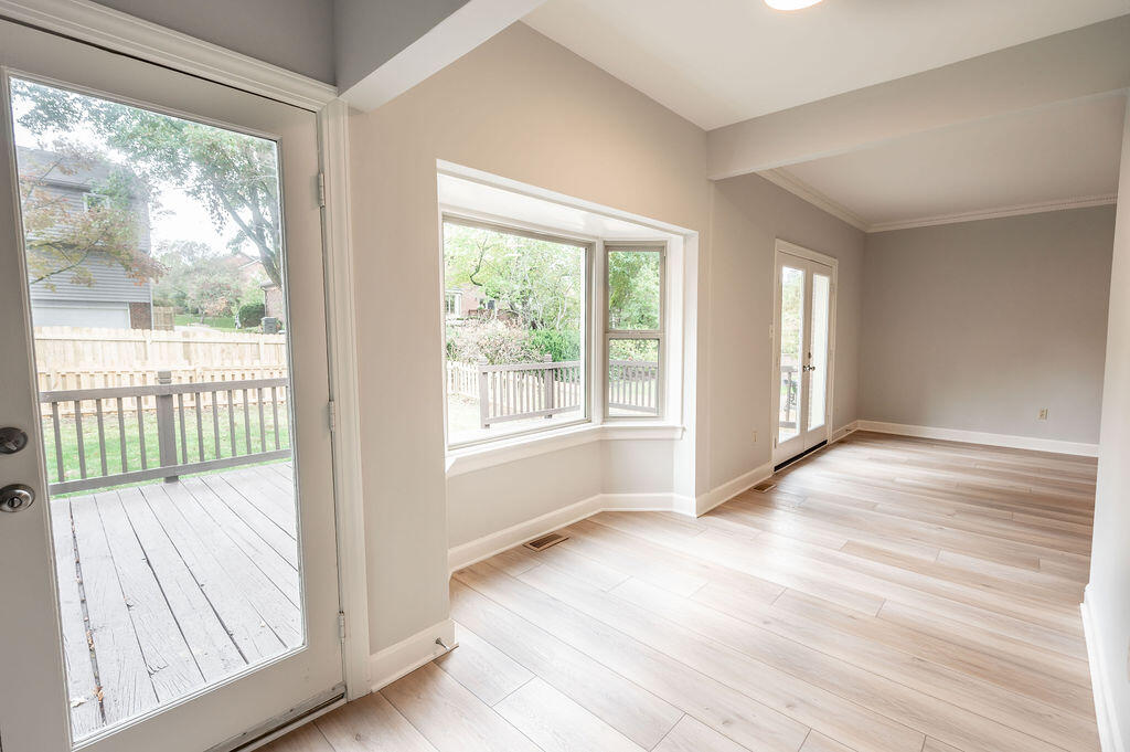 1074 Rockbridge Road