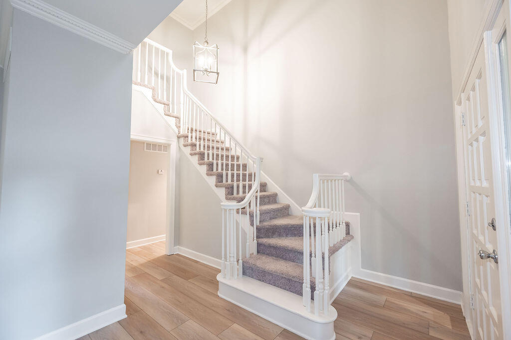 1074 Rockbridge Road