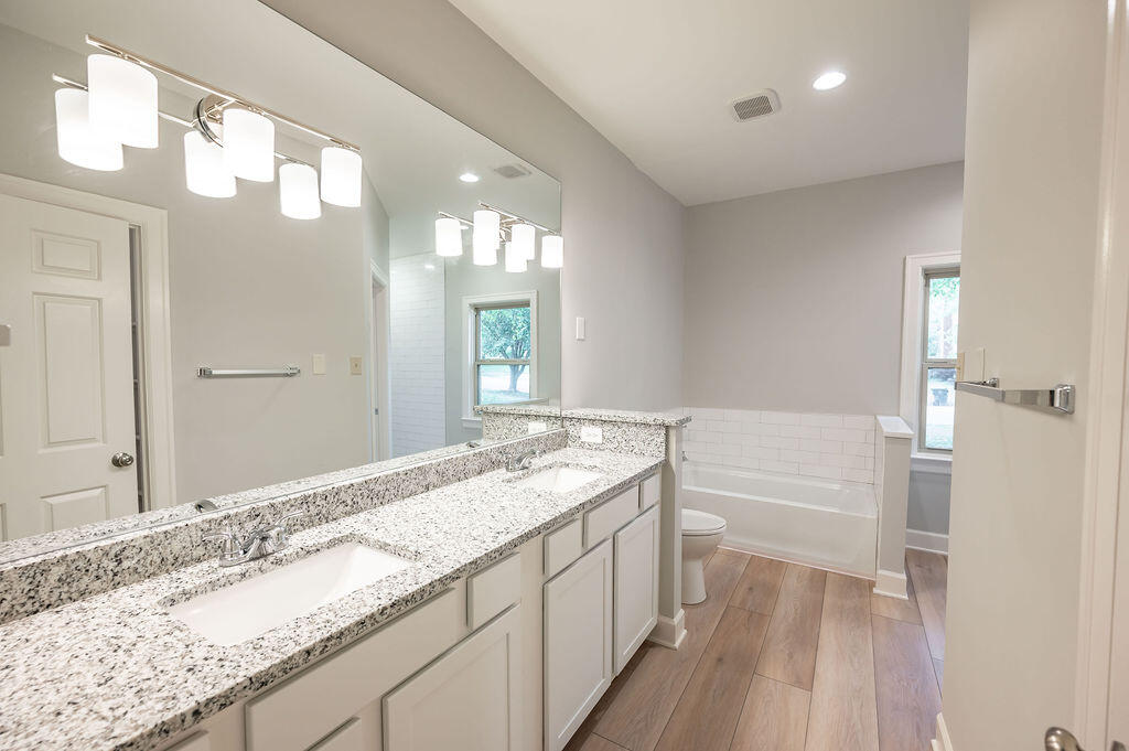 1074 Rockbridge Road