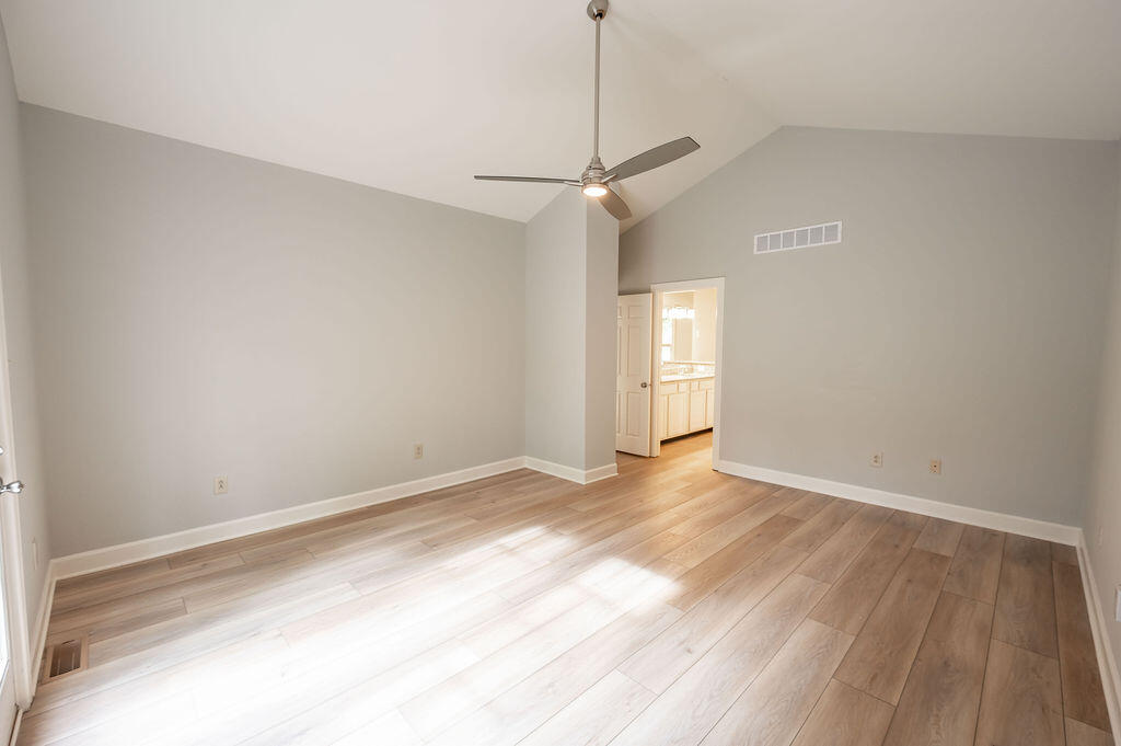 1074 Rockbridge Road