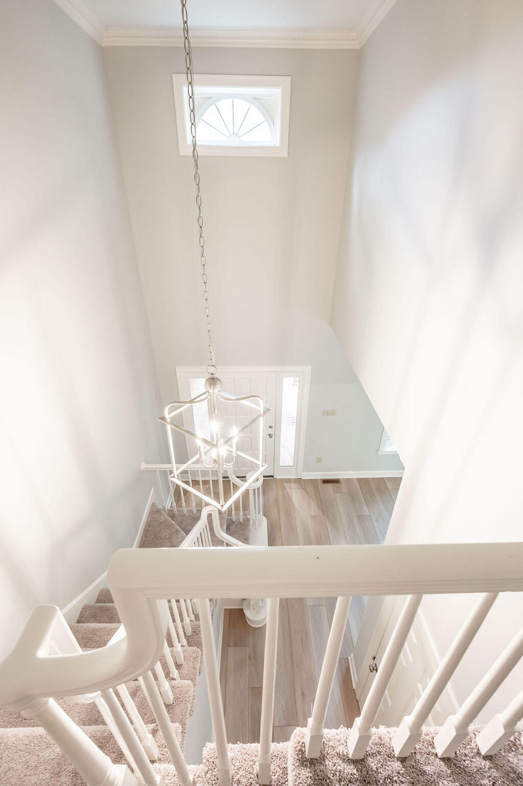 1074 Rockbridge Road