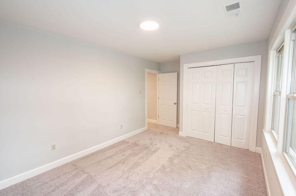 1074 Rockbridge Road