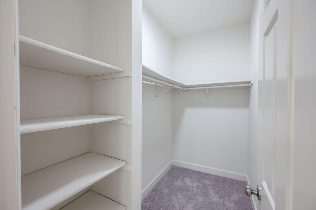 1074 Rockbridge Road