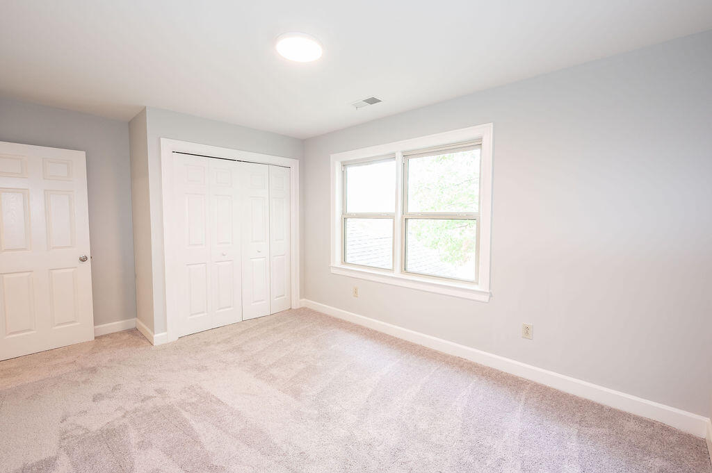 1074 Rockbridge Road