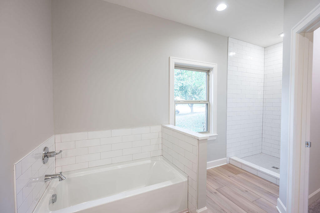 1074 Rockbridge Road