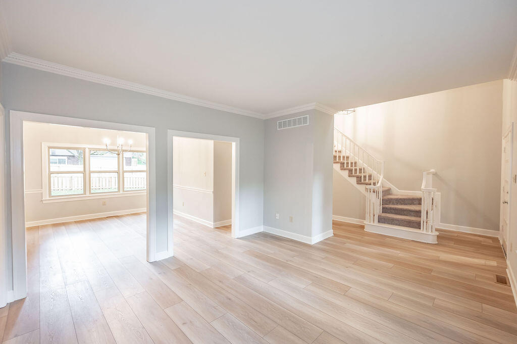 1074 Rockbridge Road